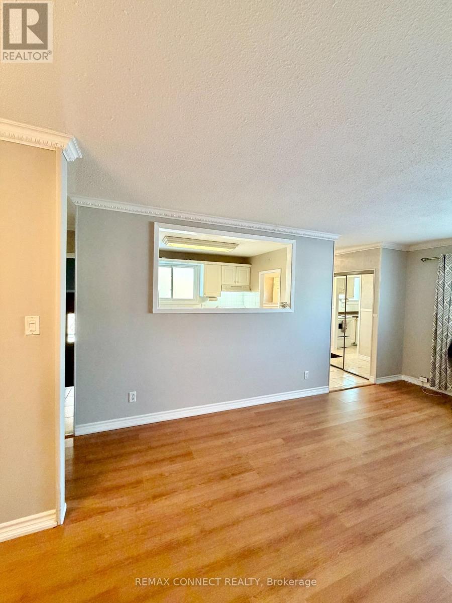 776 Hillcrest Road, Pickering, Ontario  L1W 2P4 - Photo 6 - E12773818