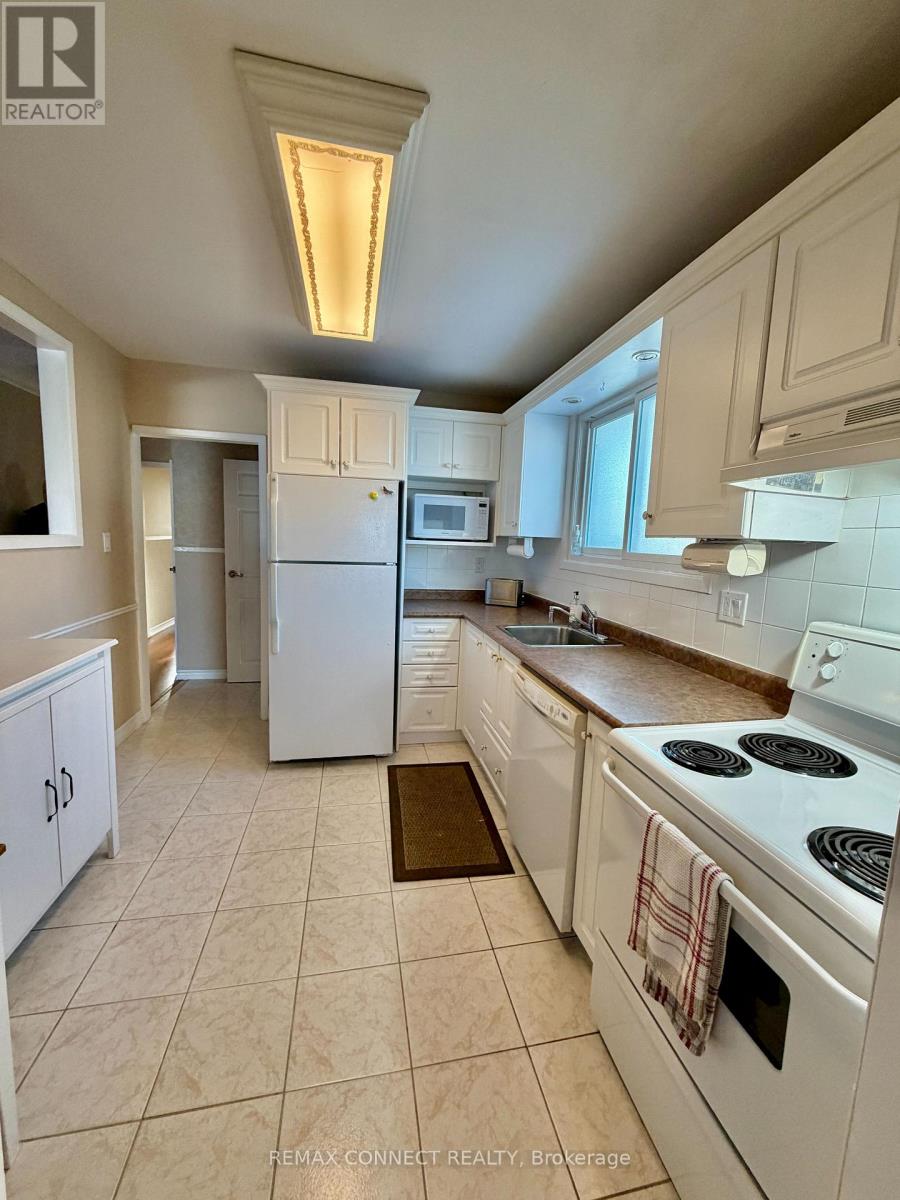 776 Hillcrest Road, Pickering, Ontario  L1W 2P4 - Photo 7 - E12773818