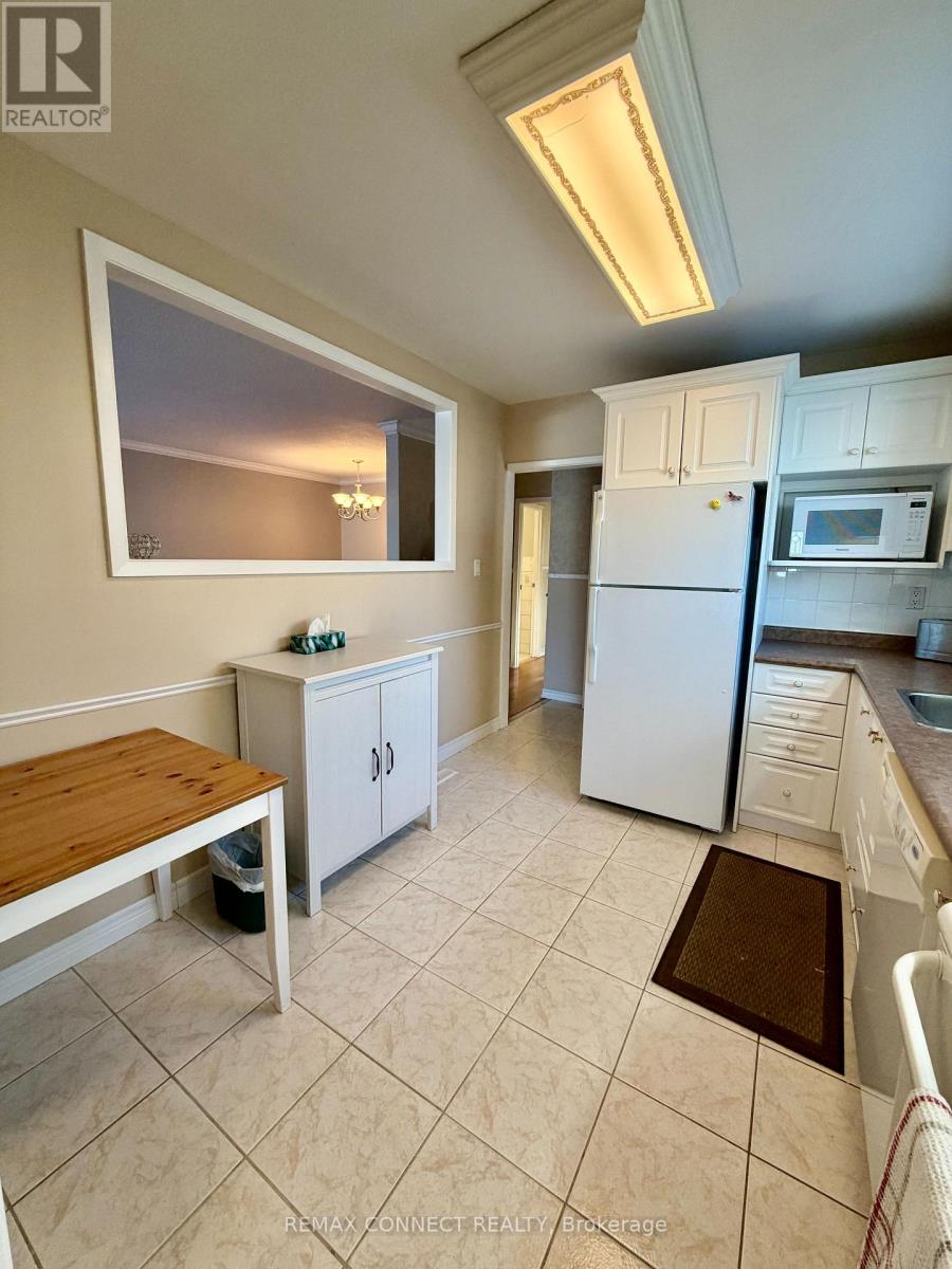 776 Hillcrest Road, Pickering, Ontario  L1W 2P4 - Photo 8 - E12773818