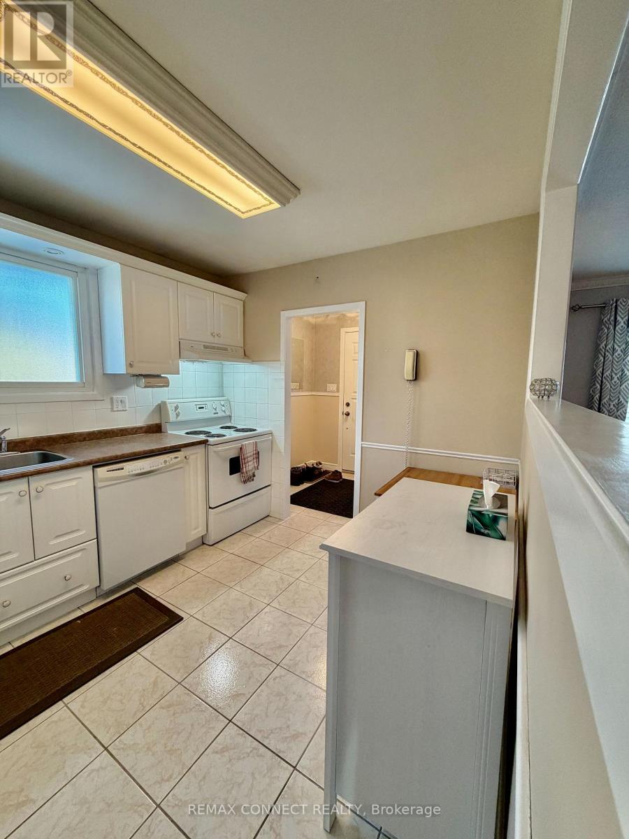 776 Hillcrest Road, Pickering, Ontario  L1W 2P4 - Photo 9 - E12773818