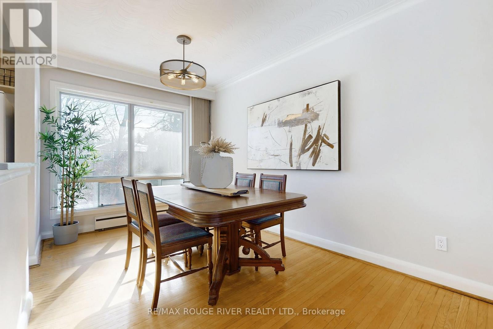 308 Jaybell Grove, Toronto, Ontario  M1C 2X5 - Photo 10 - E12773820