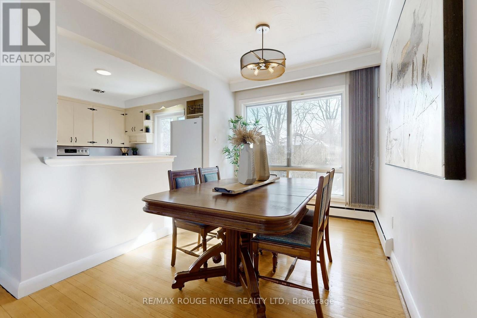 308 Jaybell Grove, Toronto, Ontario  M1C 2X5 - Photo 11 - E12773820