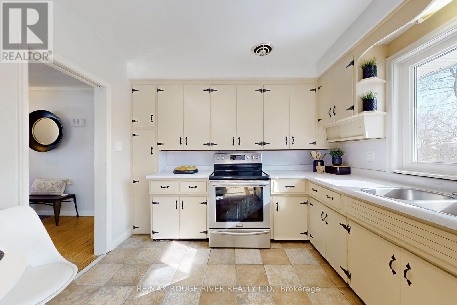 308 Jaybell Grove, Toronto, Ontario  M1C 2X5 - Photo 12 - E12773820