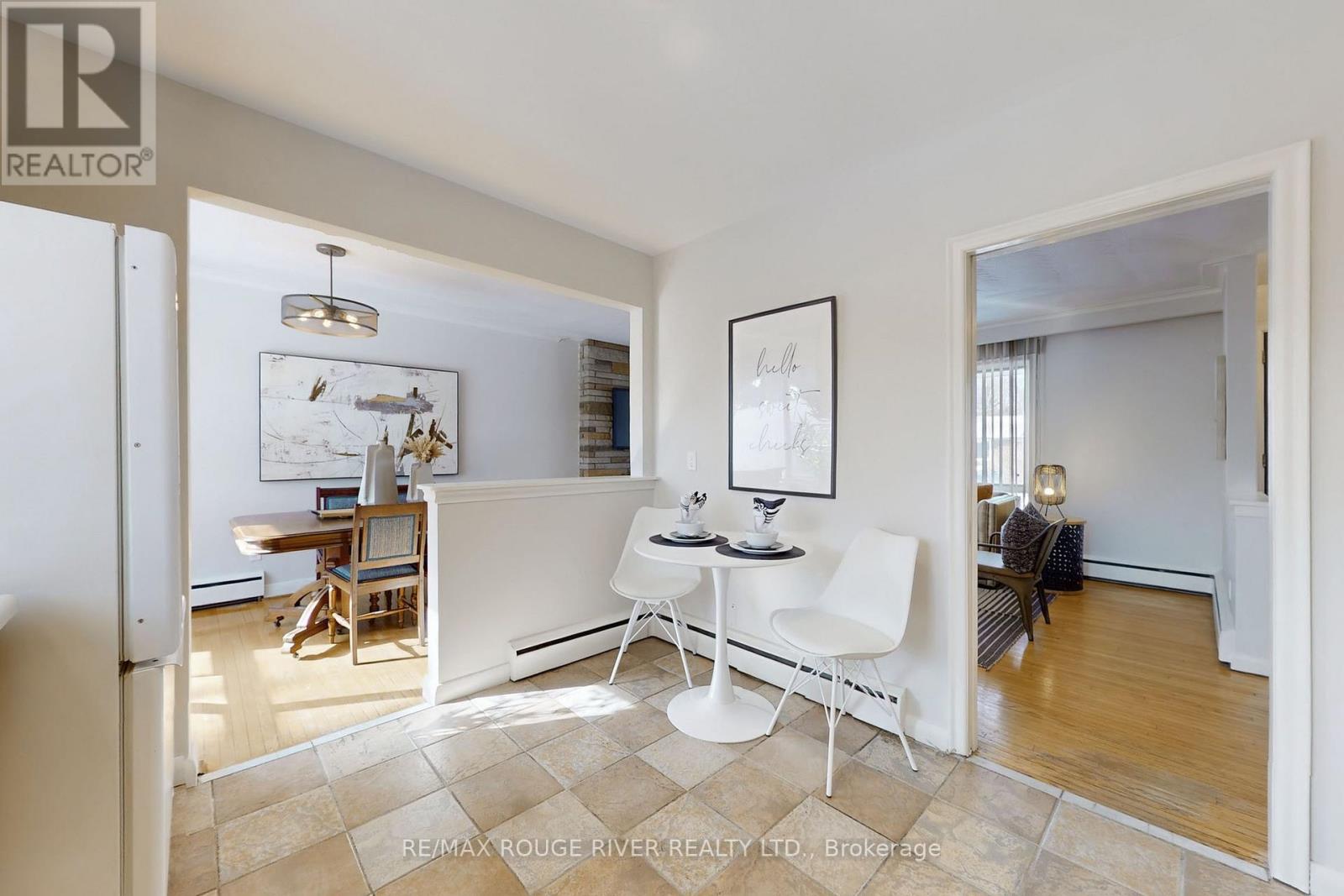 308 Jaybell Grove, Toronto, Ontario  M1C 2X5 - Photo 14 - E12773820