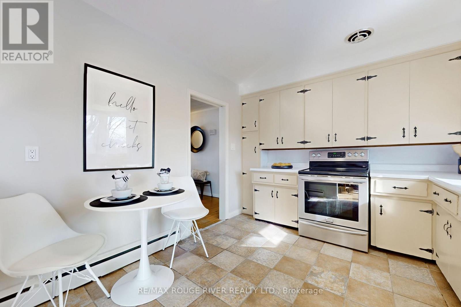 308 Jaybell Grove, Toronto, Ontario  M1C 2X5 - Photo 15 - E12773820