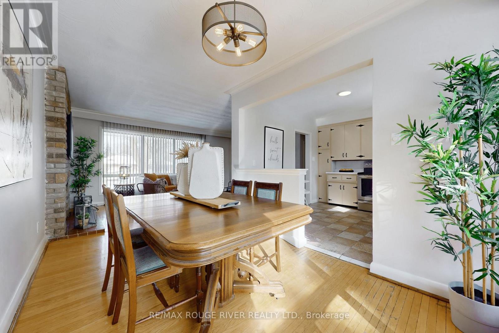 308 Jaybell Grove, Toronto, Ontario  M1C 2X5 - Photo 16 - E12773820