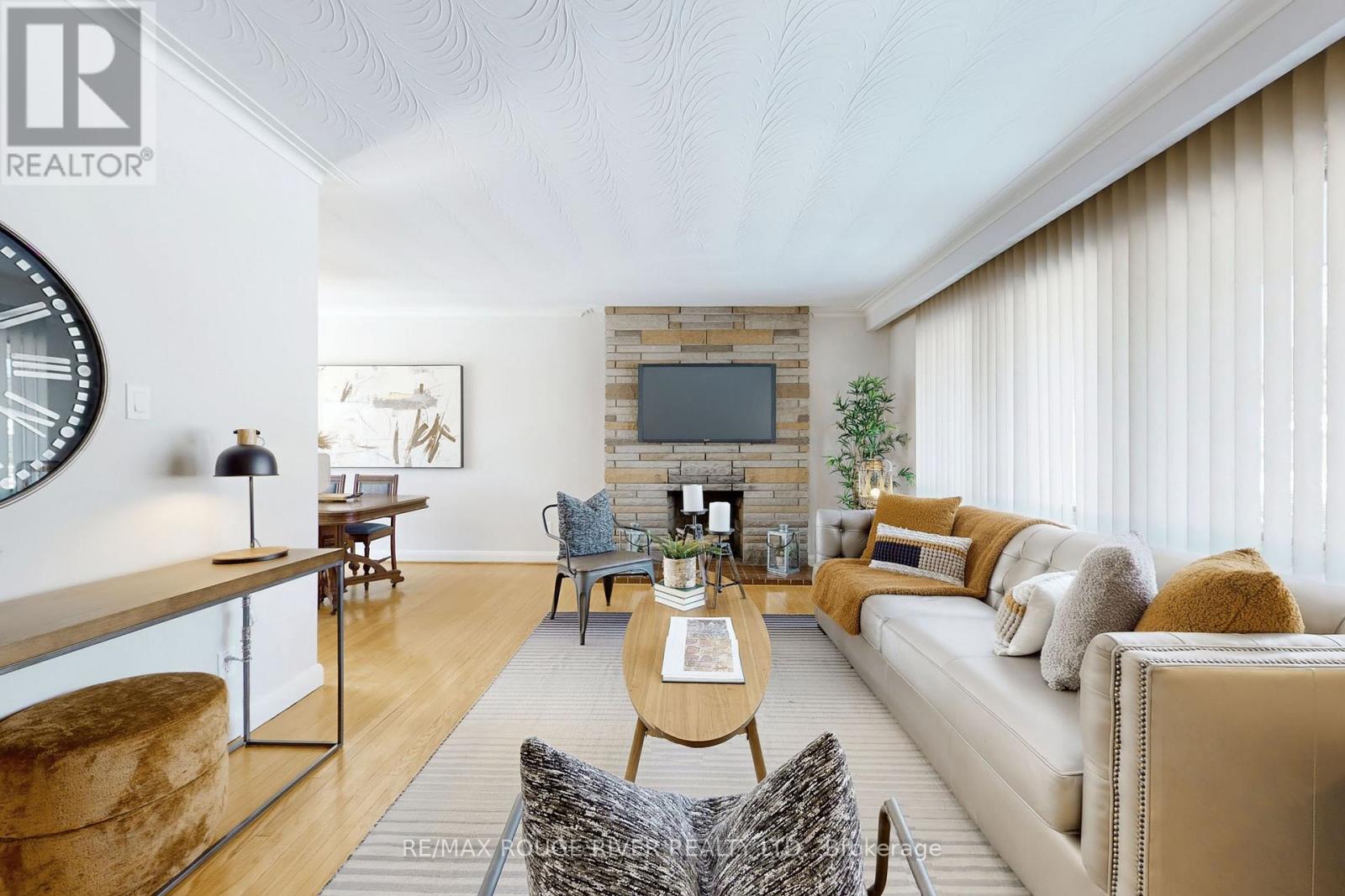 308 Jaybell Grove, Toronto, Ontario  M1C 2X5 - Photo 17 - E12773820