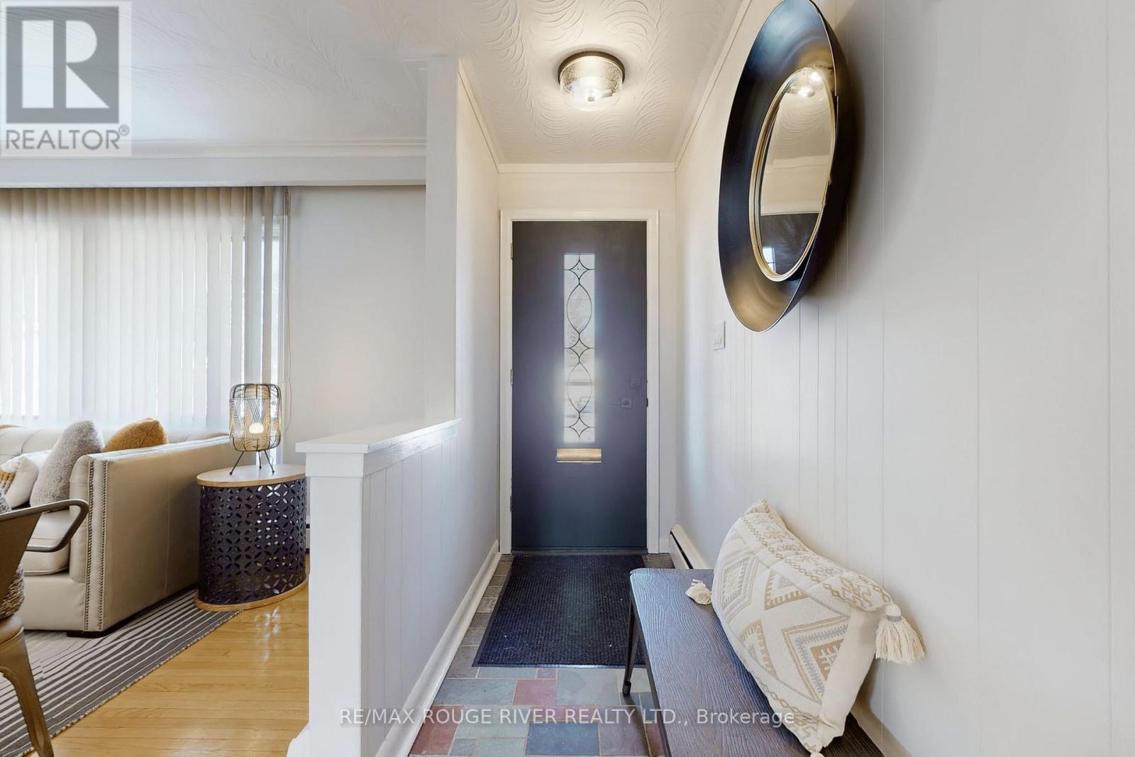 308 Jaybell Grove, Toronto, Ontario  M1C 2X5 - Photo 19 - E12773820