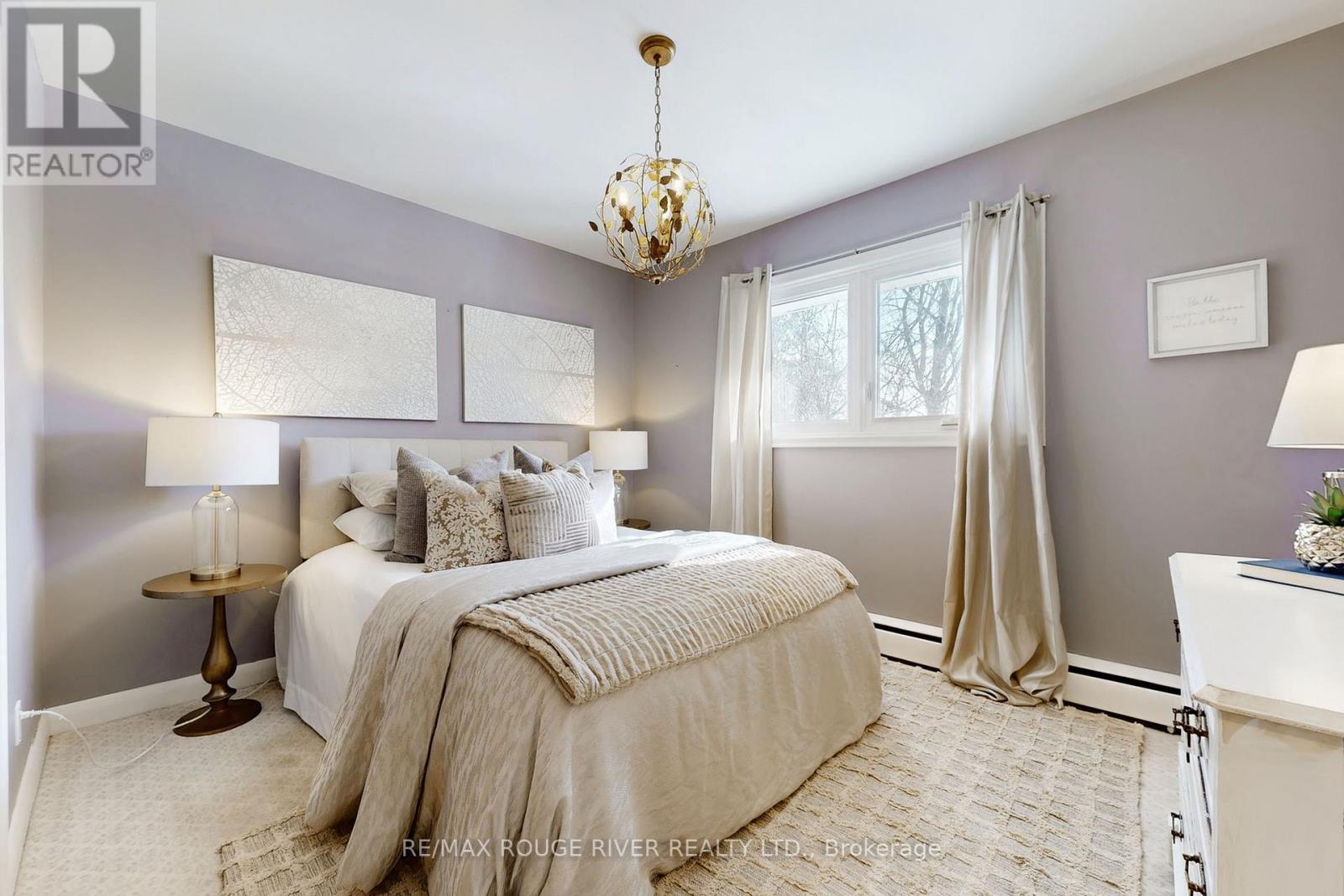 308 Jaybell Grove, Toronto, Ontario  M1C 2X5 - Photo 20 - E12773820