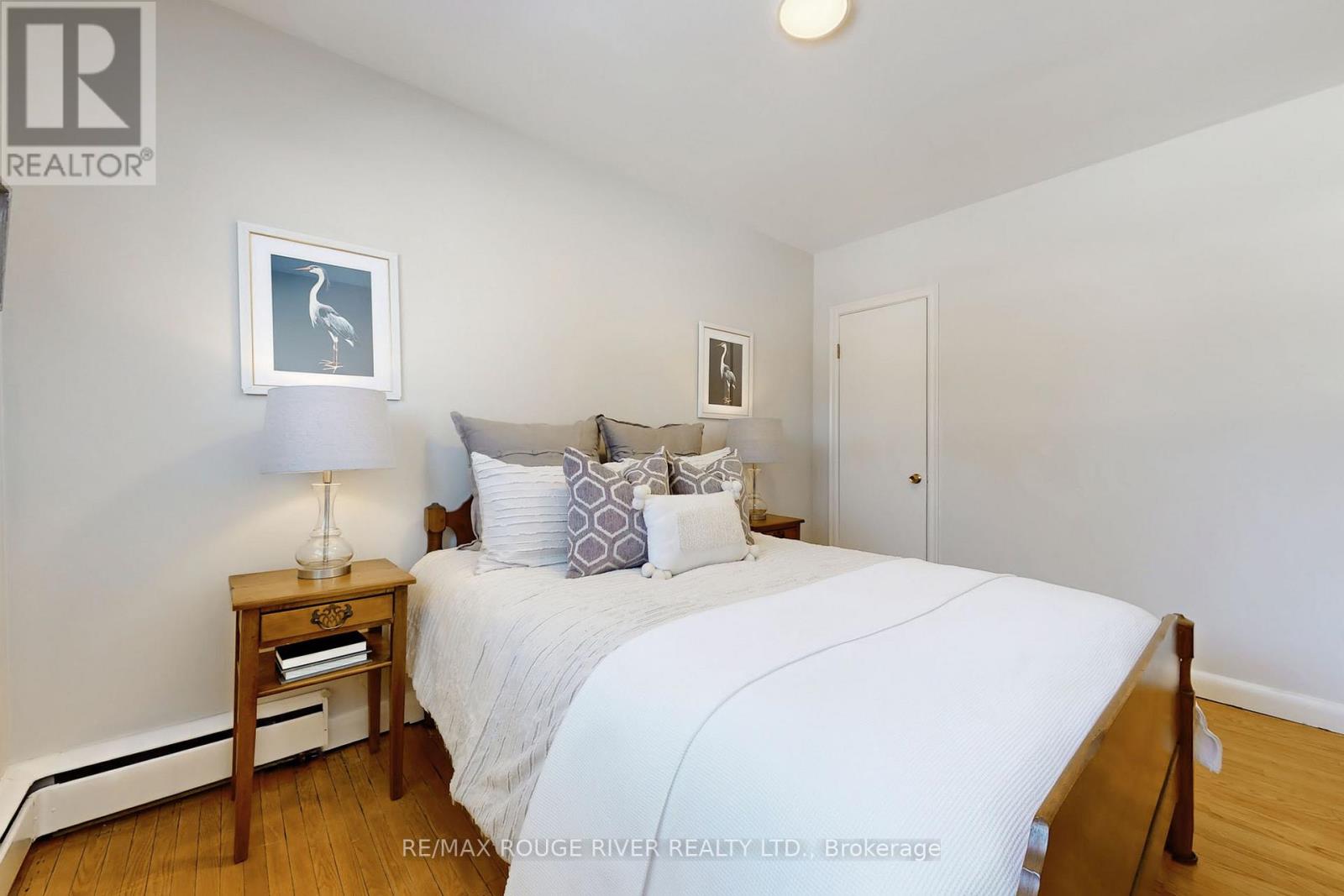 308 Jaybell Grove, Toronto, Ontario  M1C 2X5 - Photo 23 - E12773820