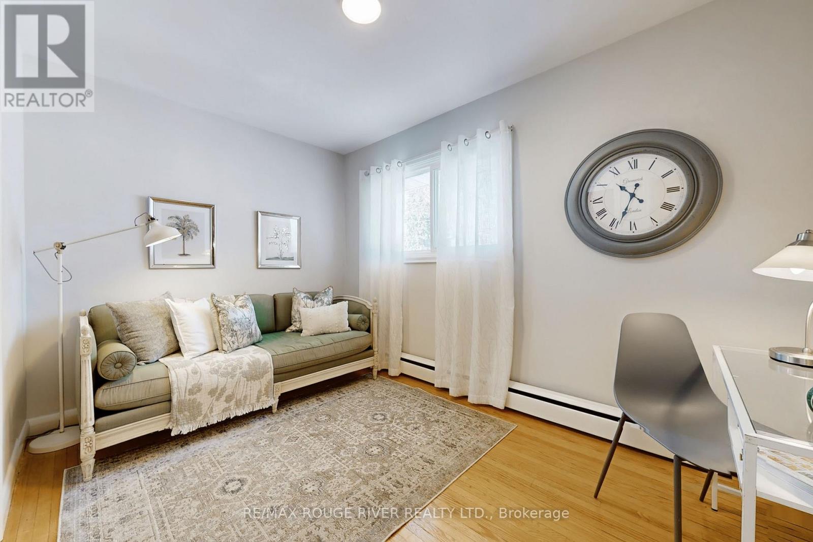 308 Jaybell Grove, Toronto, Ontario  M1C 2X5 - Photo 24 - E12773820