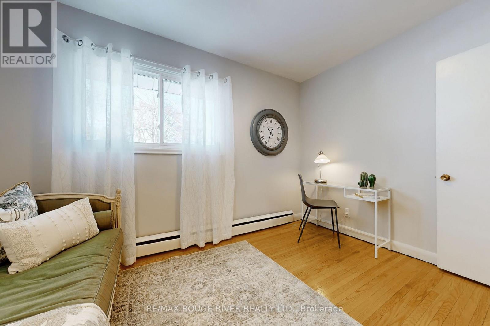 308 Jaybell Grove, Toronto, Ontario  M1C 2X5 - Photo 25 - E12773820