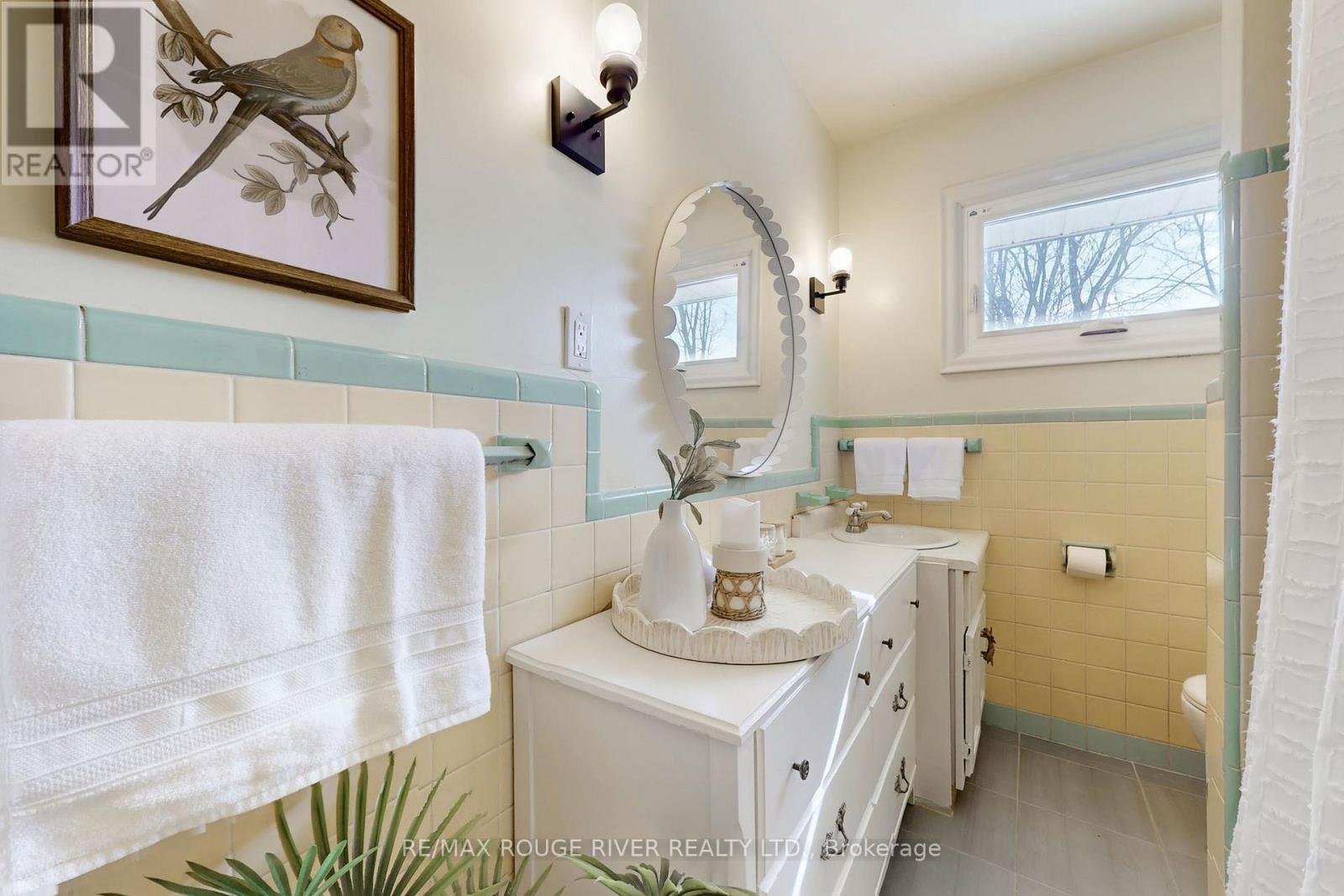 308 Jaybell Grove, Toronto, Ontario  M1C 2X5 - Photo 26 - E12773820