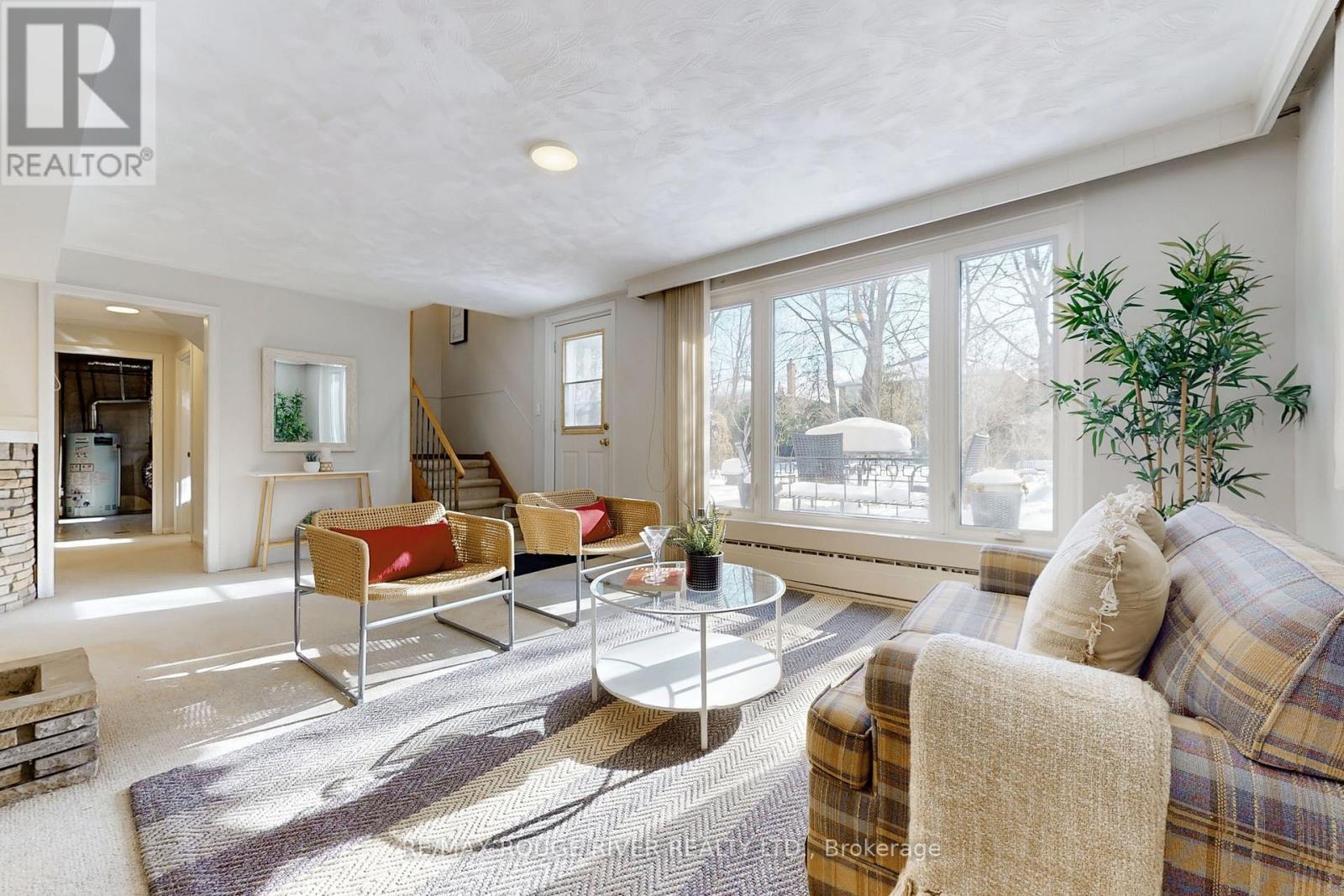 308 Jaybell Grove, Toronto, Ontario  M1C 2X5 - Photo 30 - E12773820