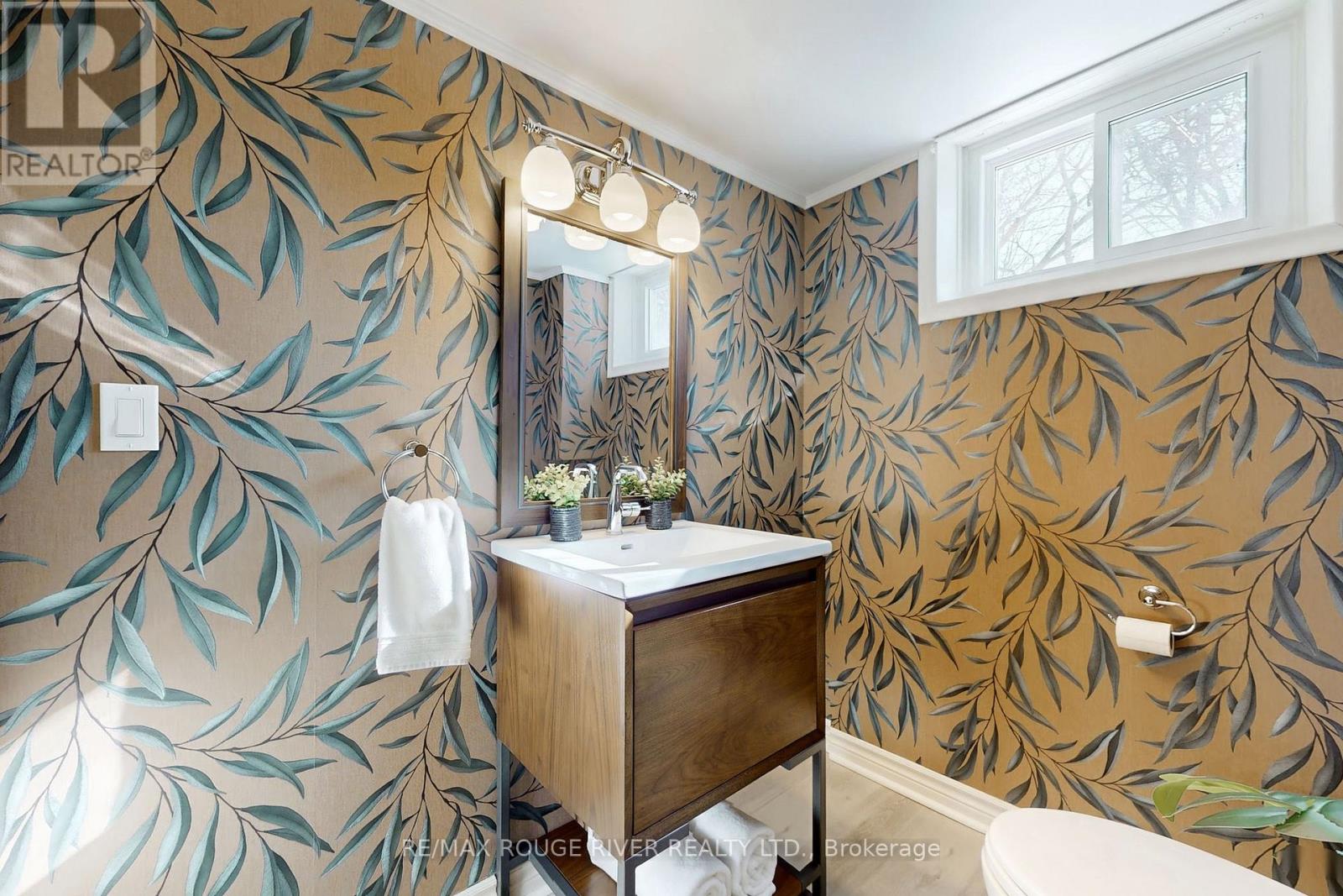 308 Jaybell Grove, Toronto, Ontario  M1C 2X5 - Photo 37 - E12773820