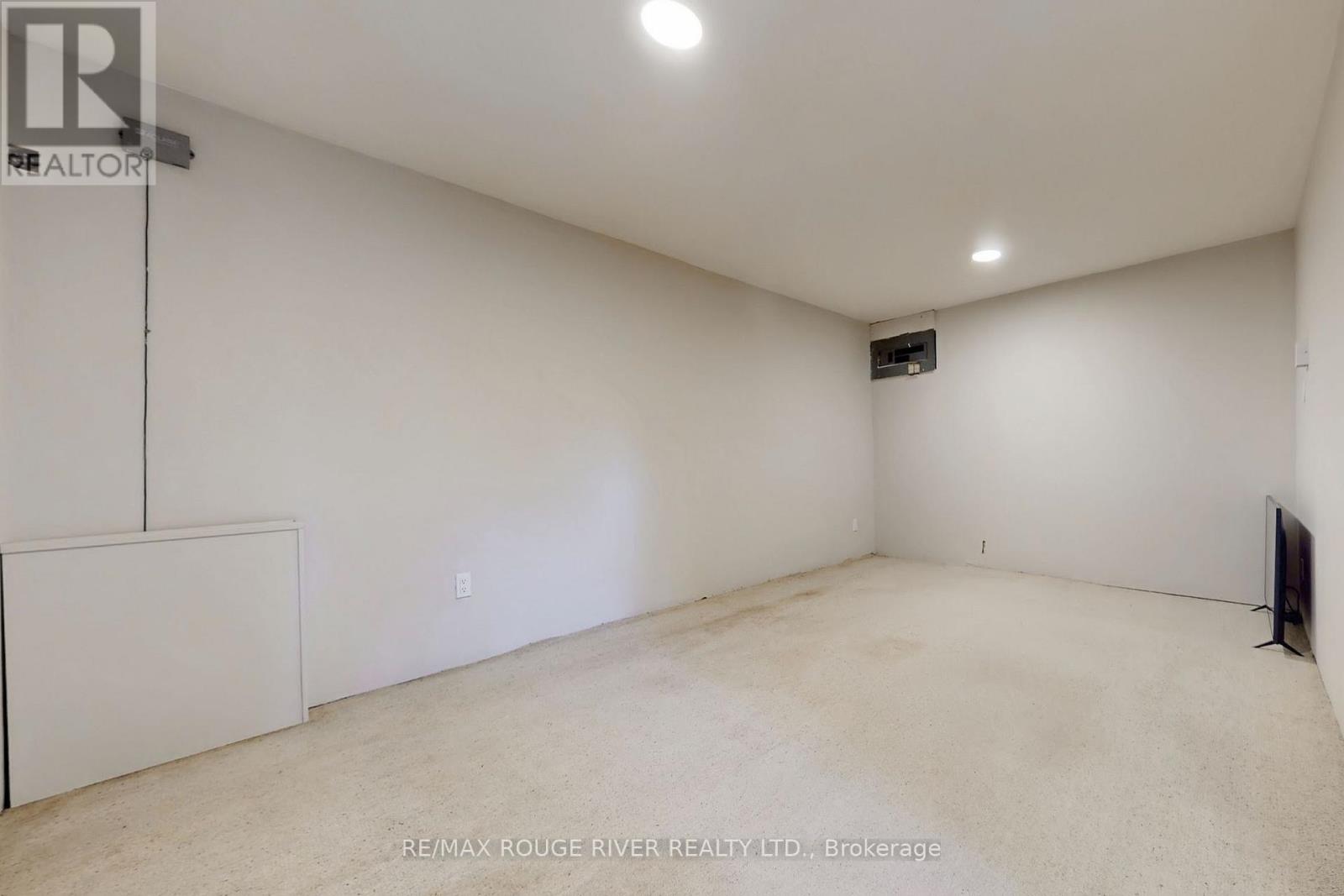 308 Jaybell Grove, Toronto, Ontario  M1C 2X5 - Photo 38 - E12773820