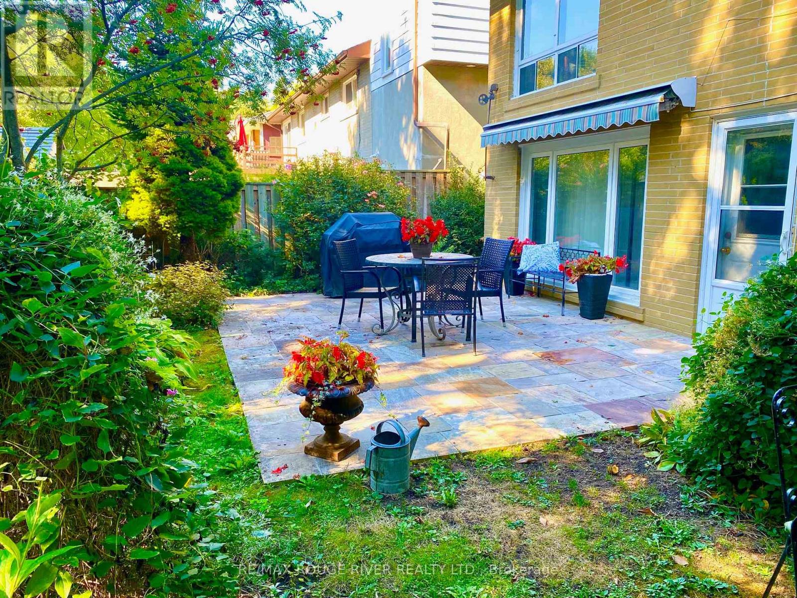 308 Jaybell Grove, Toronto, Ontario  M1C 2X5 - Photo 39 - E12773820