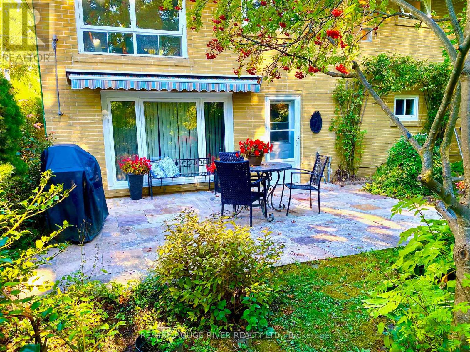 308 Jaybell Grove, Toronto, Ontario  M1C 2X5 - Photo 40 - E12773820