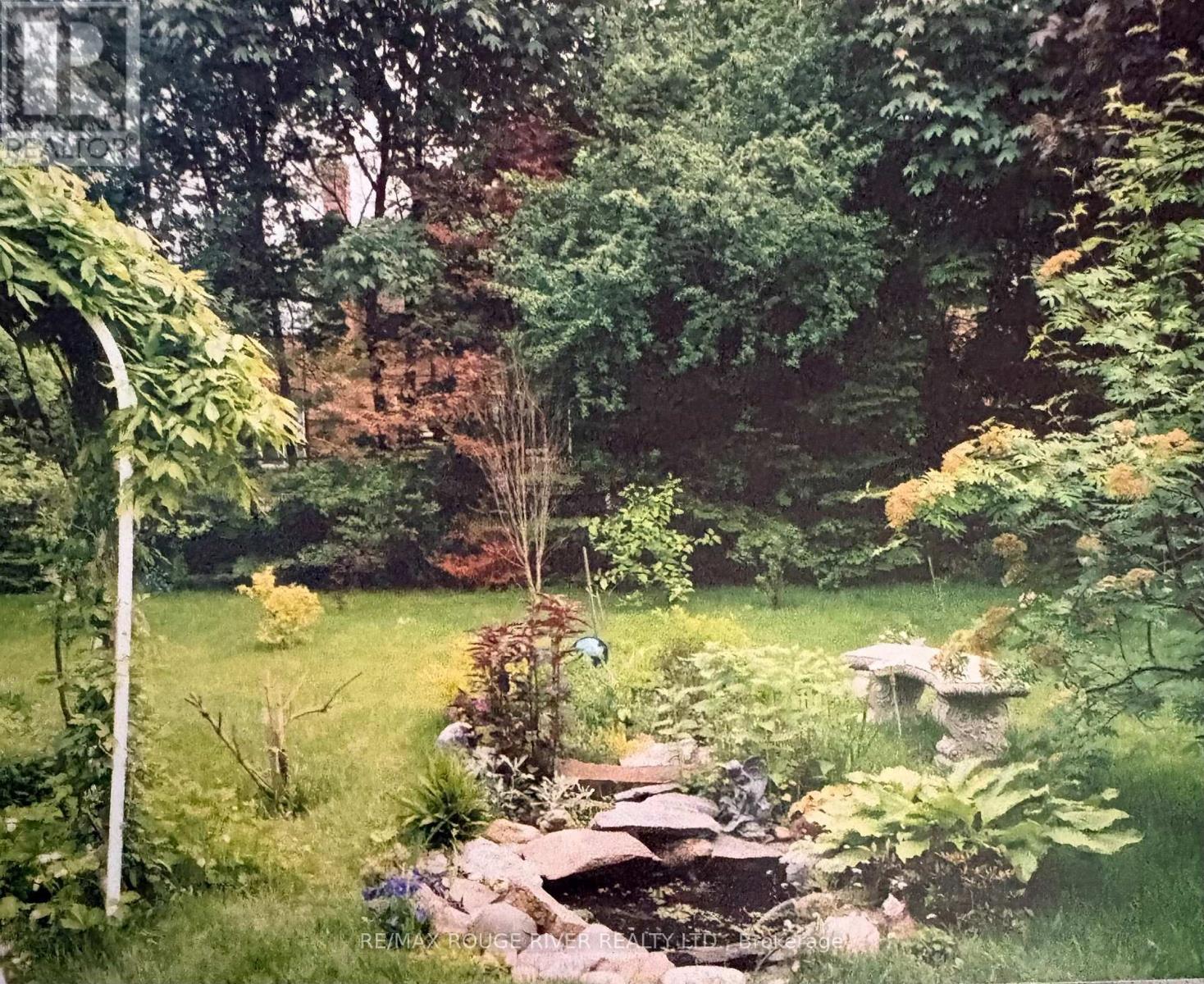 308 Jaybell Grove, Toronto, Ontario  M1C 2X5 - Photo 41 - E12773820