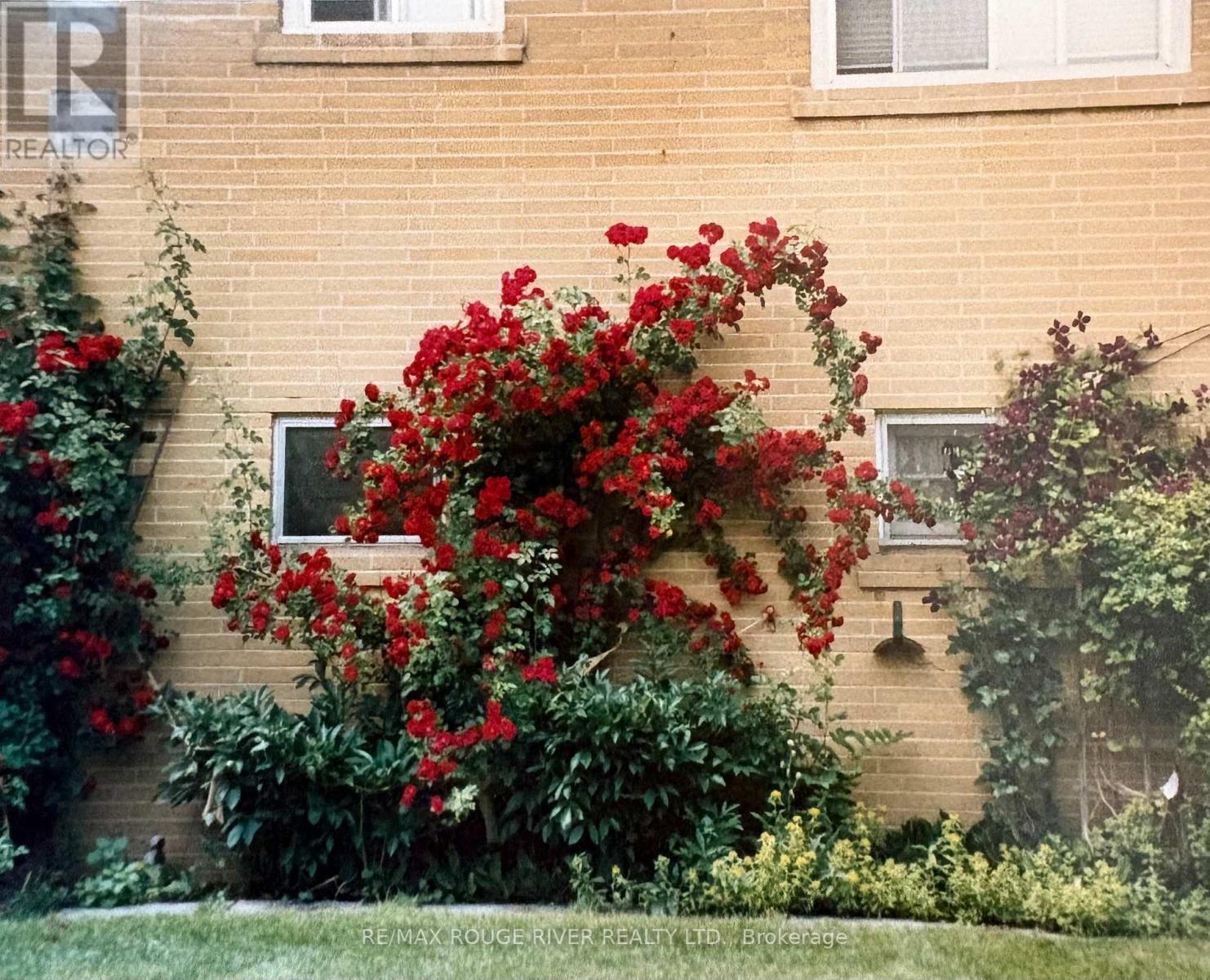 308 Jaybell Grove, Toronto, Ontario  M1C 2X5 - Photo 42 - E12773820