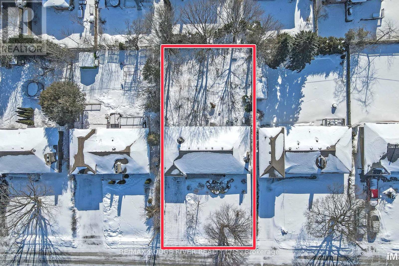 308 Jaybell Grove, Toronto, Ontario  M1C 2X5 - Photo 47 - E12773820