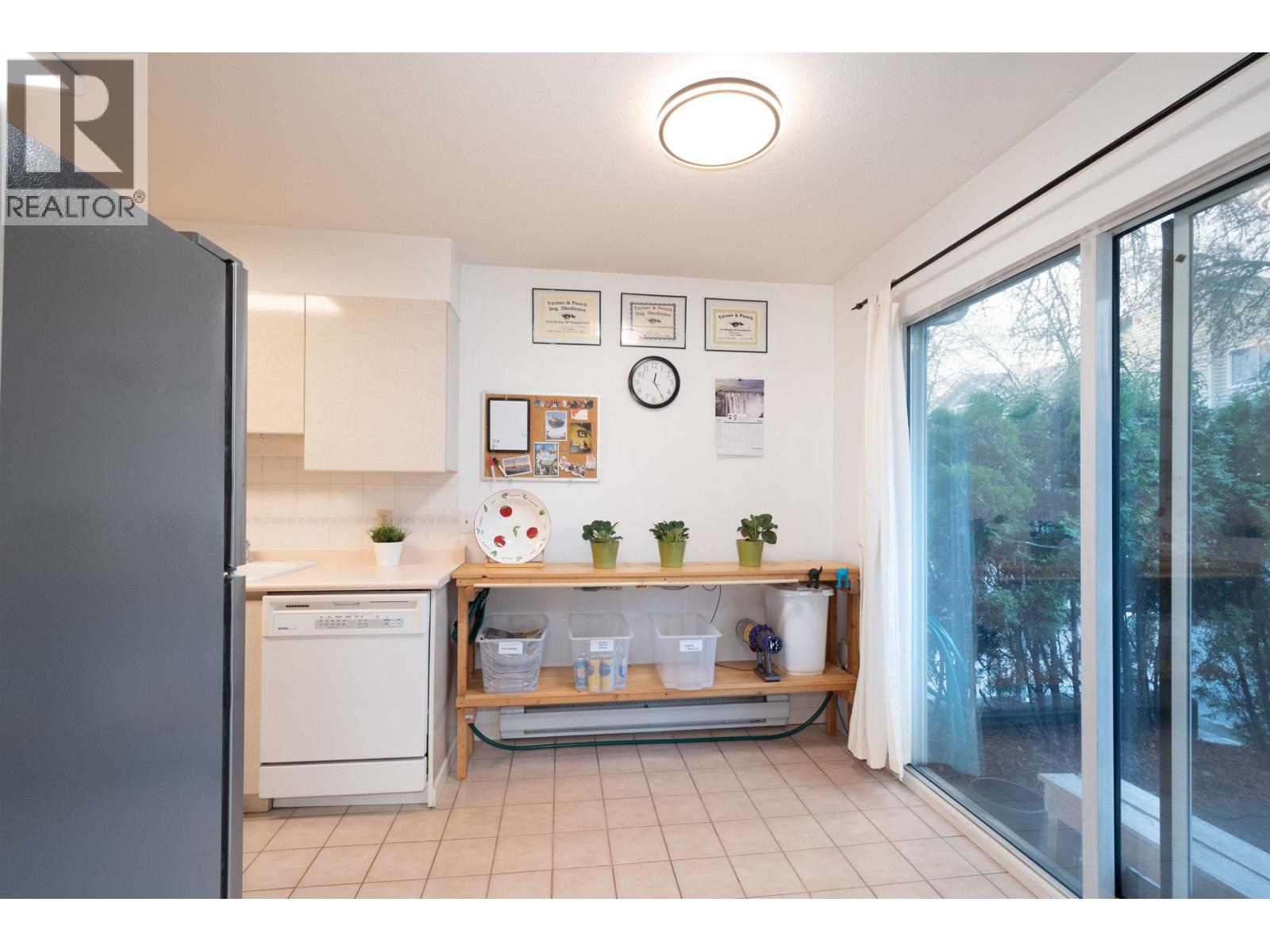 10 815 Tobruck Avenue, North Vancouver, British Columbia  V7P 1V9 - Photo 20 - R3088198