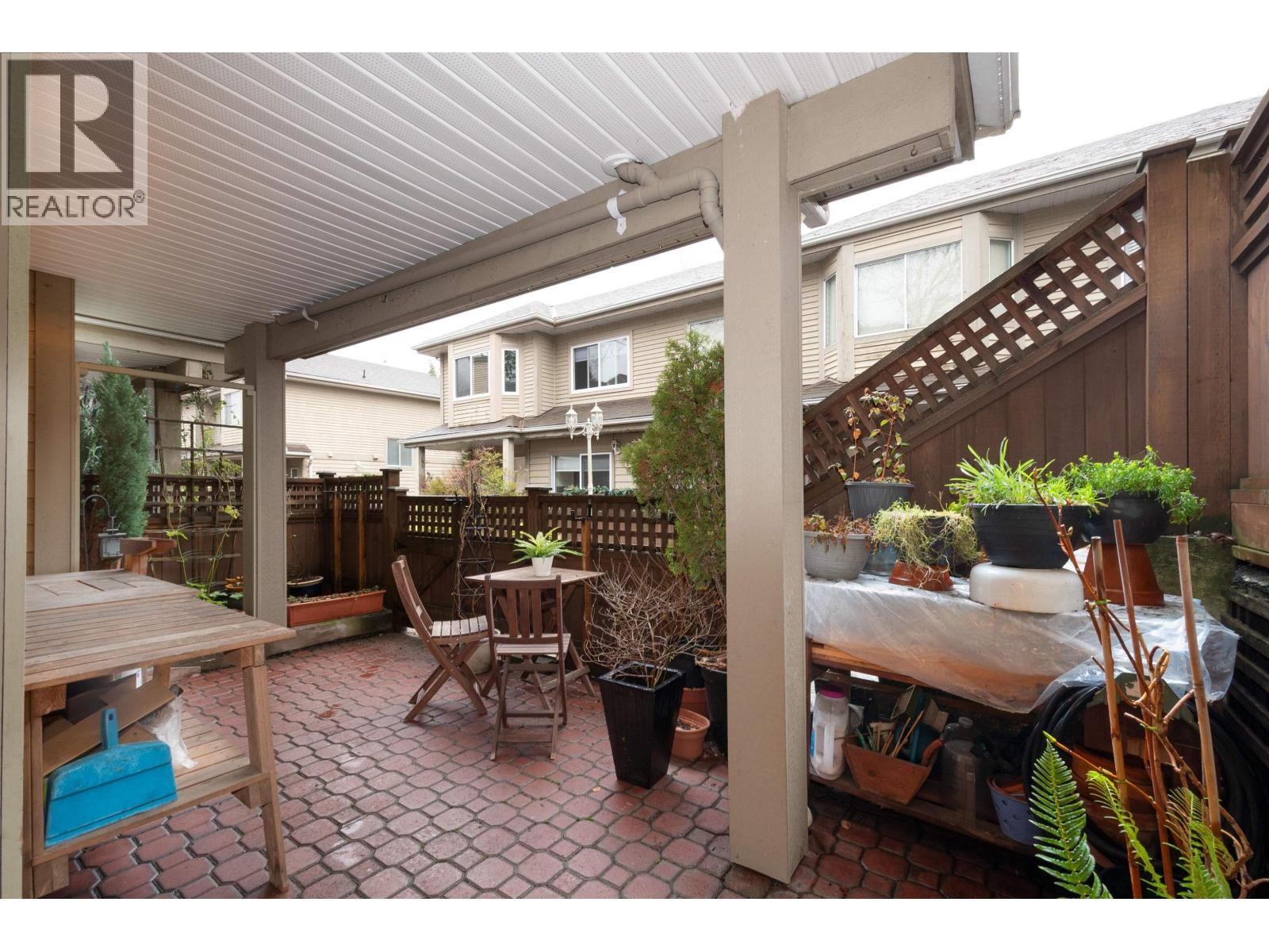 10 815 Tobruck Avenue, North Vancouver, British Columbia  V7P 1V9 - Photo 34 - R3088198