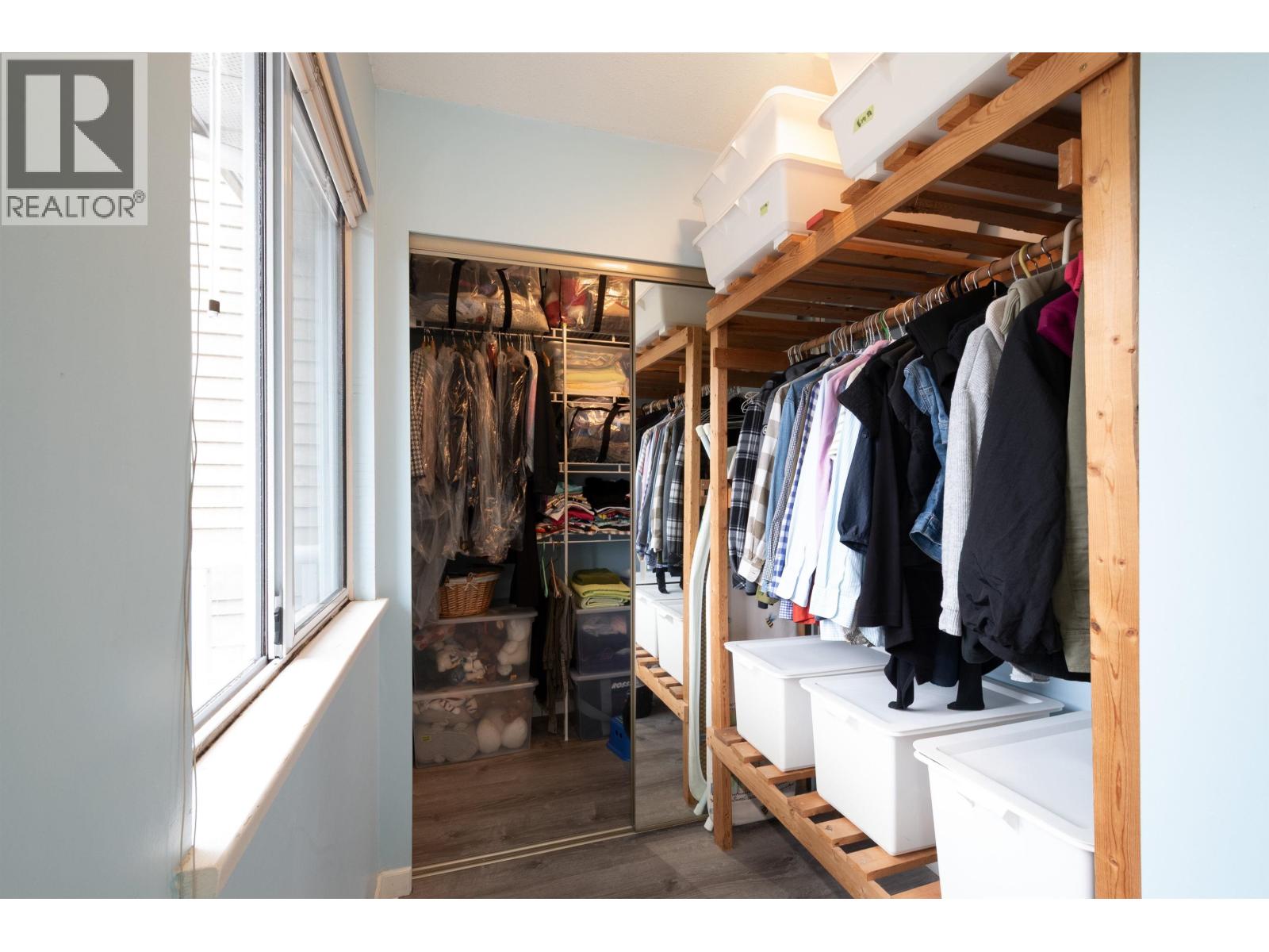 10 815 Tobruck Avenue, North Vancouver, British Columbia  V7P 1V9 - Photo 28 - R3088198