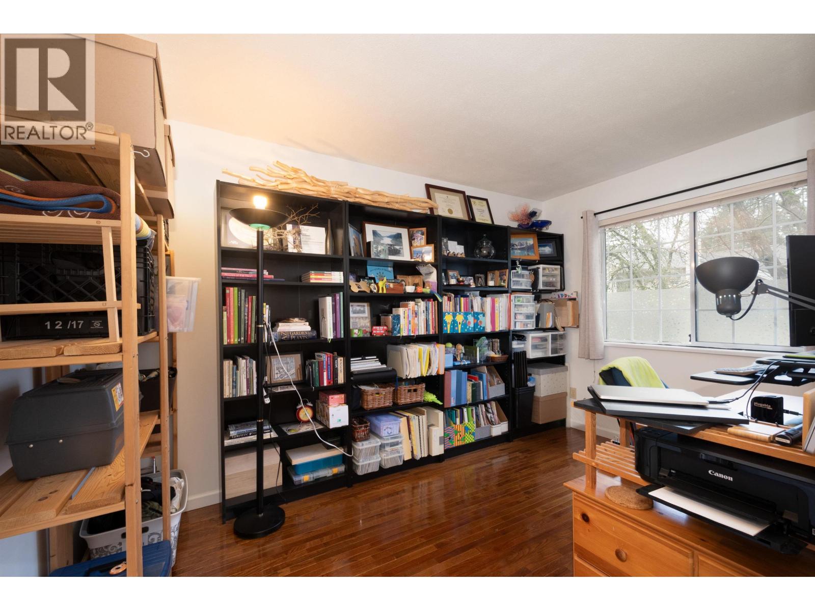 10 815 Tobruck Avenue, North Vancouver, British Columbia  V7P 1V9 - Photo 30 - R3088198