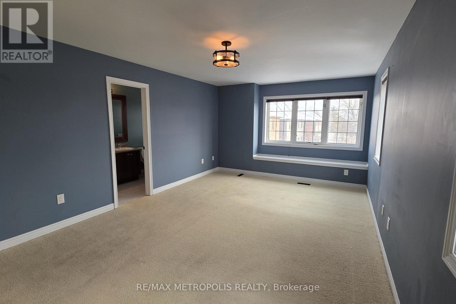 9 Samba Street, Richmond Hill, Ontario  L4E 0Z8 - Photo 10 - N12773744