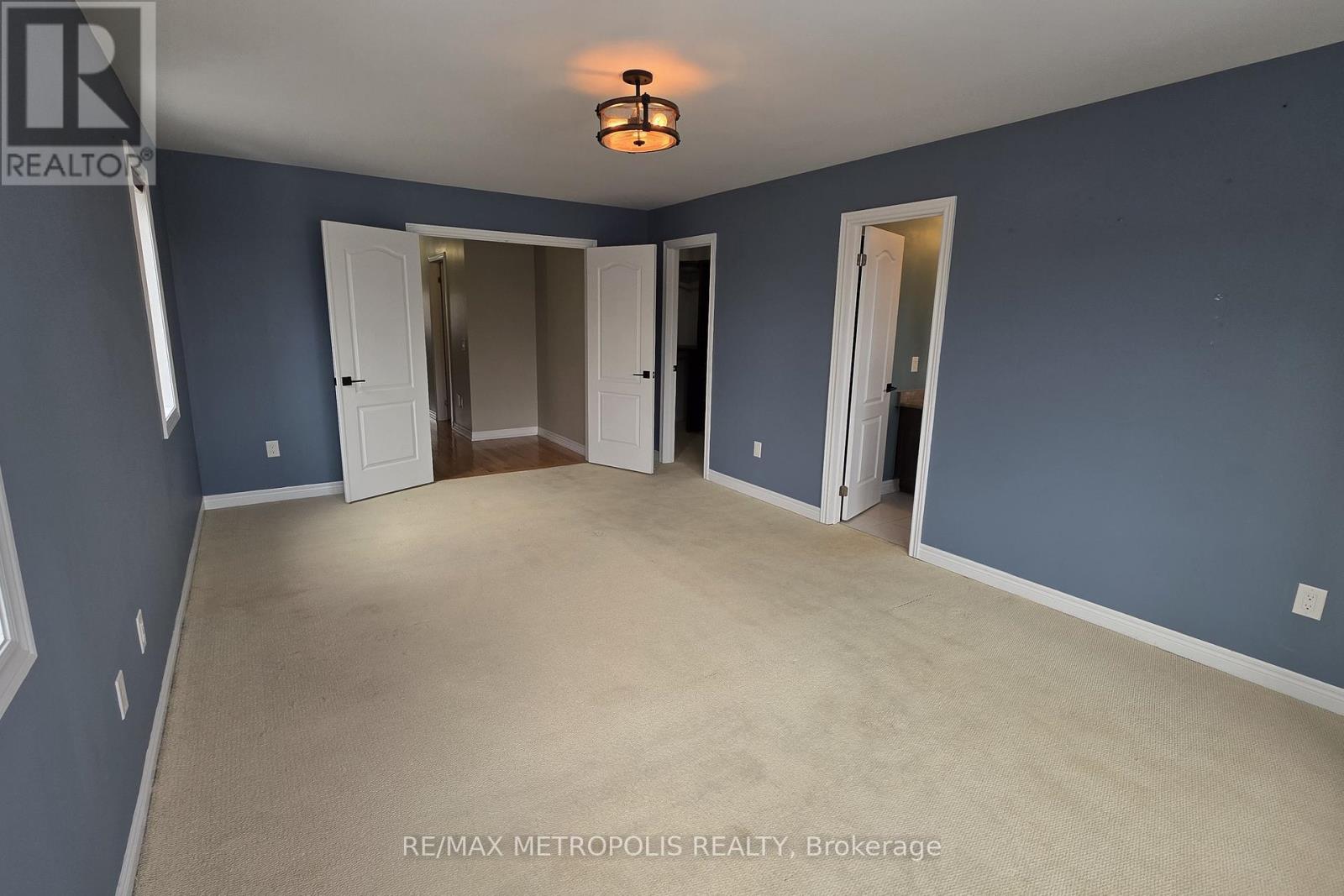 9 Samba Street, Richmond Hill, Ontario  L4E 0Z8 - Photo 11 - N12773744