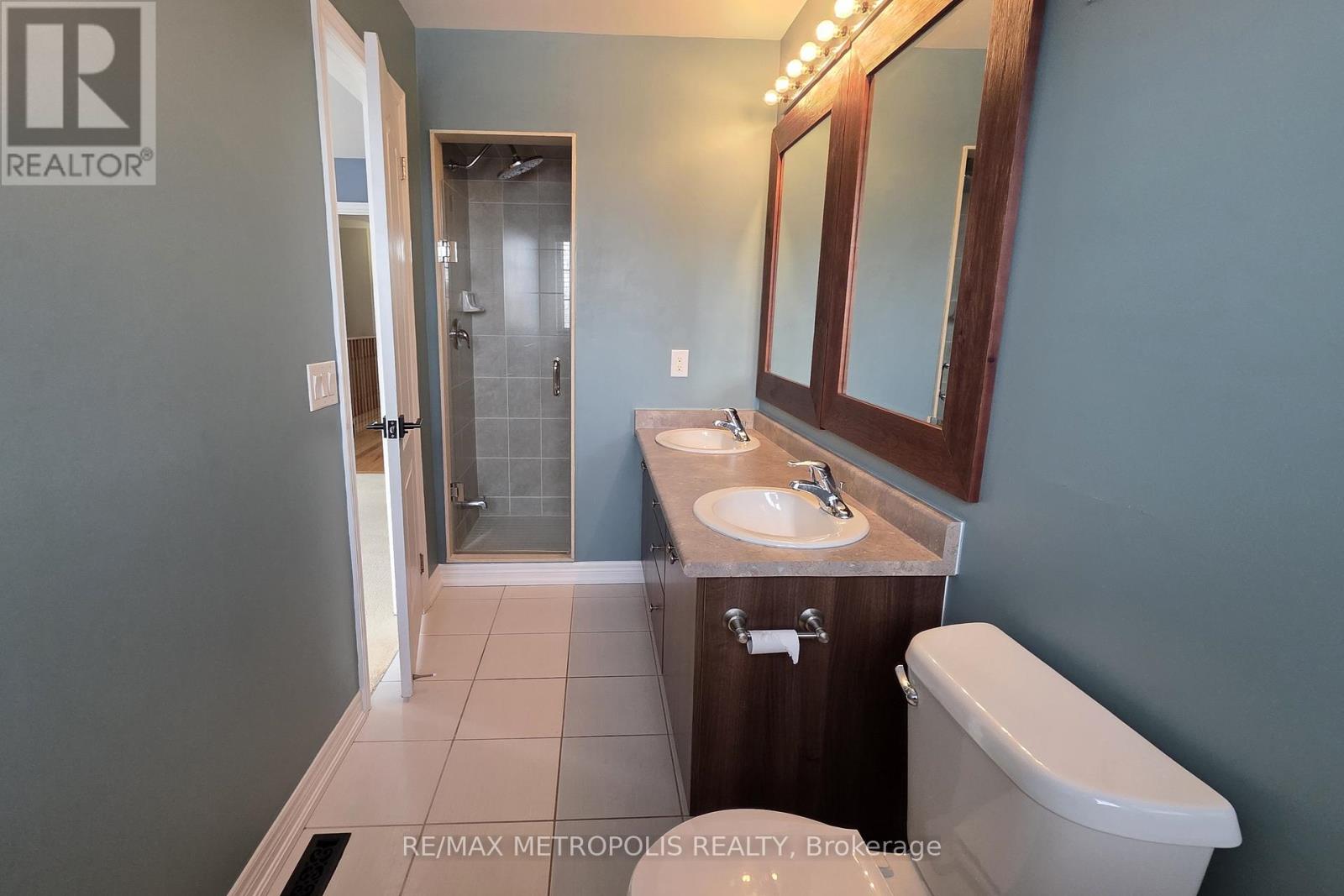 9 Samba Street, Richmond Hill, Ontario  L4E 0Z8 - Photo 13 - N12773744