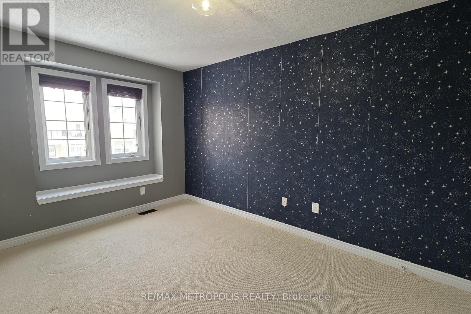 9 Samba Street, Richmond Hill, Ontario  L4E 0Z8 - Photo 15 - N12773744