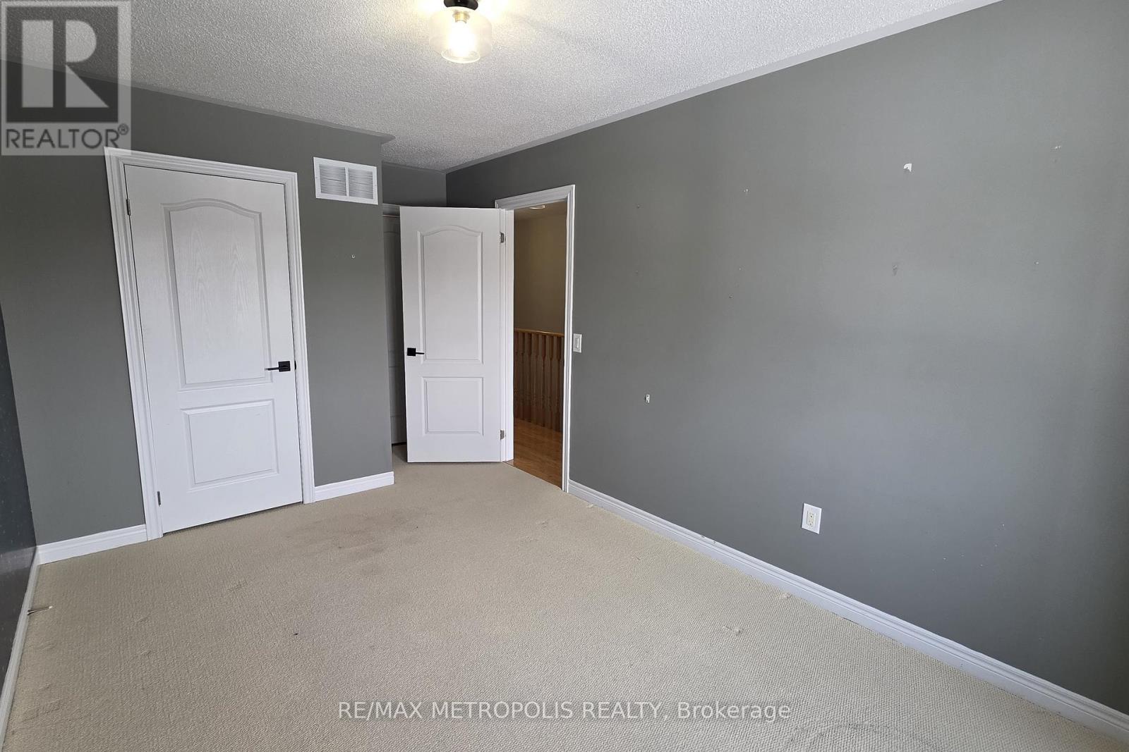 9 Samba Street, Richmond Hill, Ontario  L4E 0Z8 - Photo 16 - N12773744