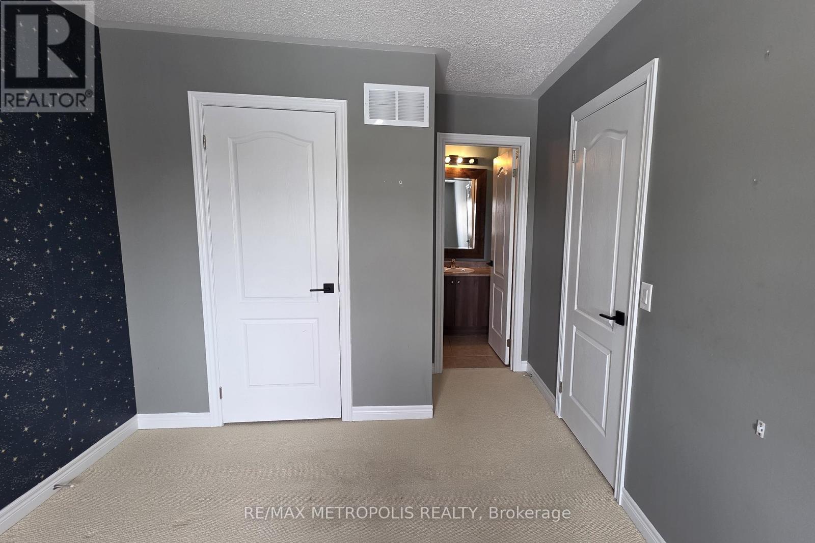 9 Samba Street, Richmond Hill, Ontario  L4E 0Z8 - Photo 17 - N12773744