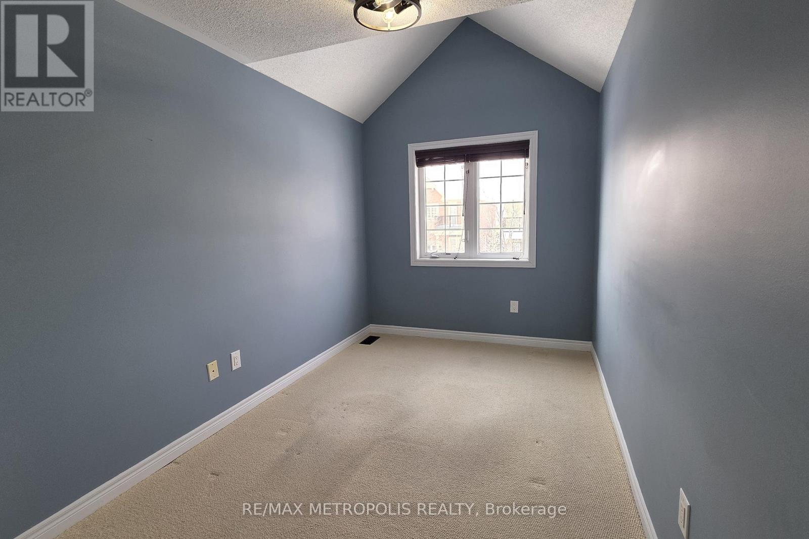 9 Samba Street, Richmond Hill, Ontario  L4E 0Z8 - Photo 19 - N12773744