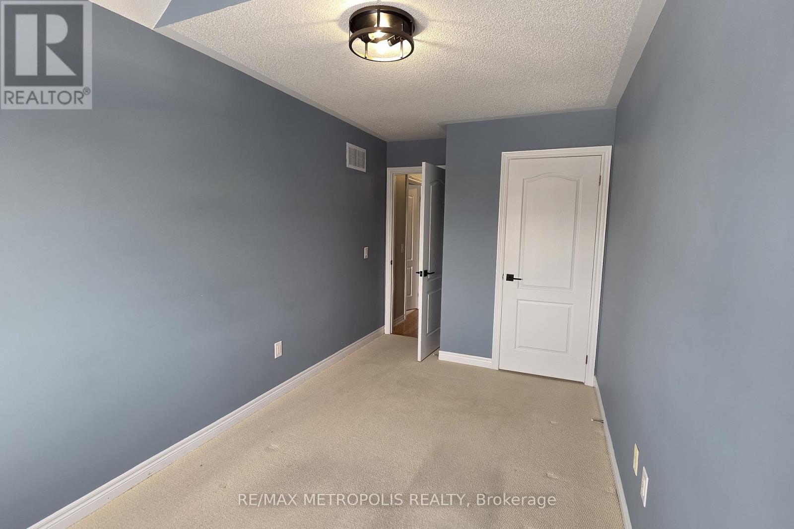 9 Samba Street, Richmond Hill, Ontario  L4E 0Z8 - Photo 20 - N12773744