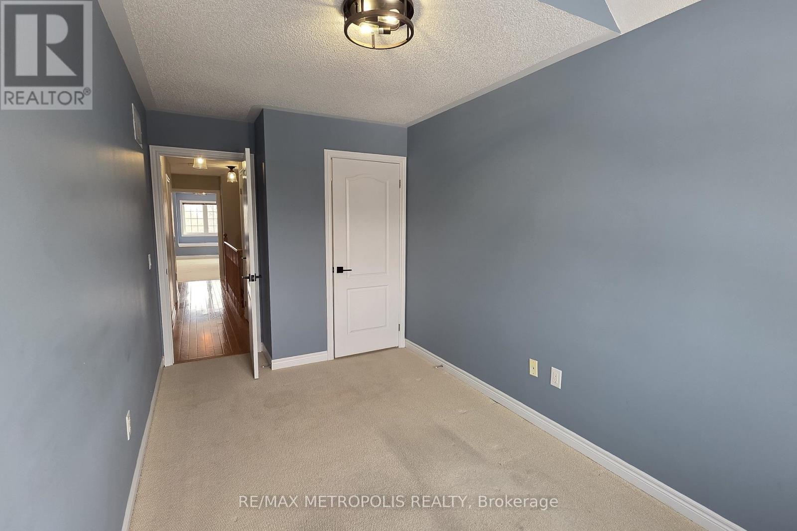 9 Samba Street, Richmond Hill, Ontario  L4E 0Z8 - Photo 21 - N12773744