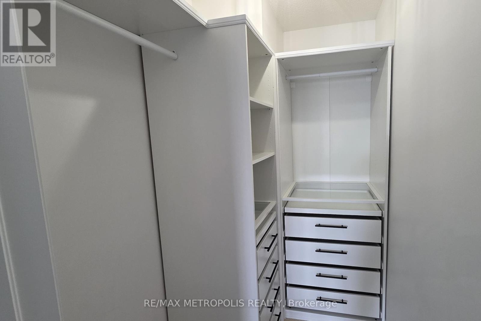 9 Samba Street, Richmond Hill, Ontario  L4E 0Z8 - Photo 22 - N12773744