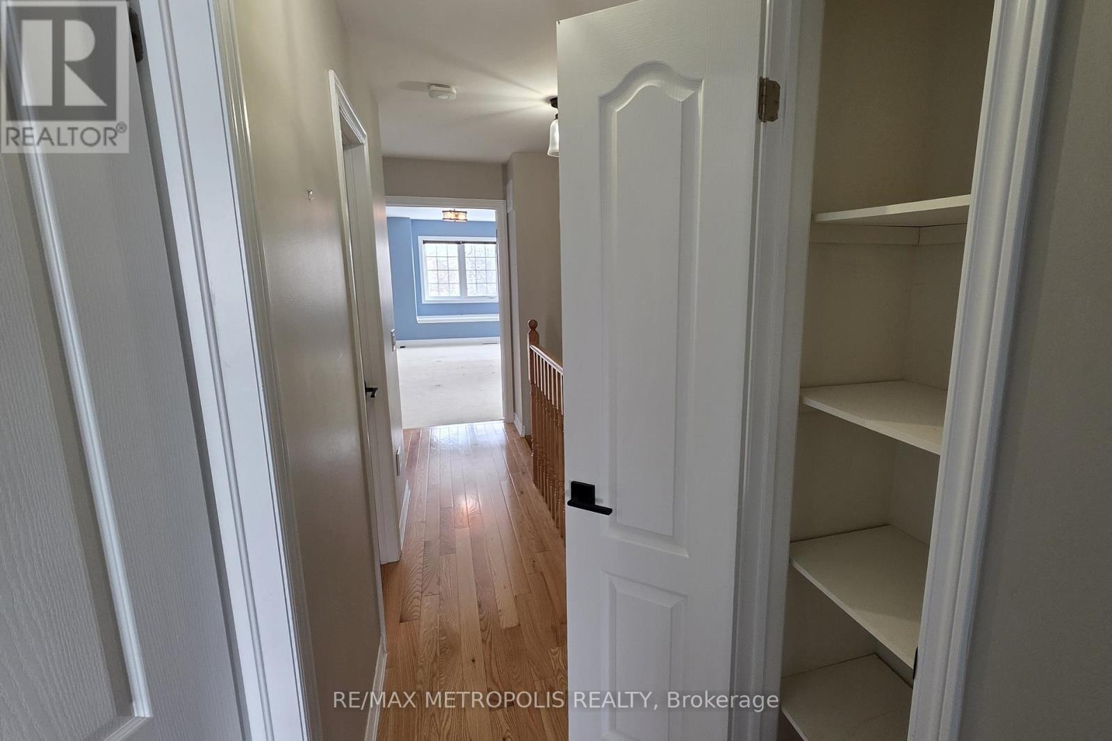 9 Samba Street, Richmond Hill, Ontario  L4E 0Z8 - Photo 23 - N12773744