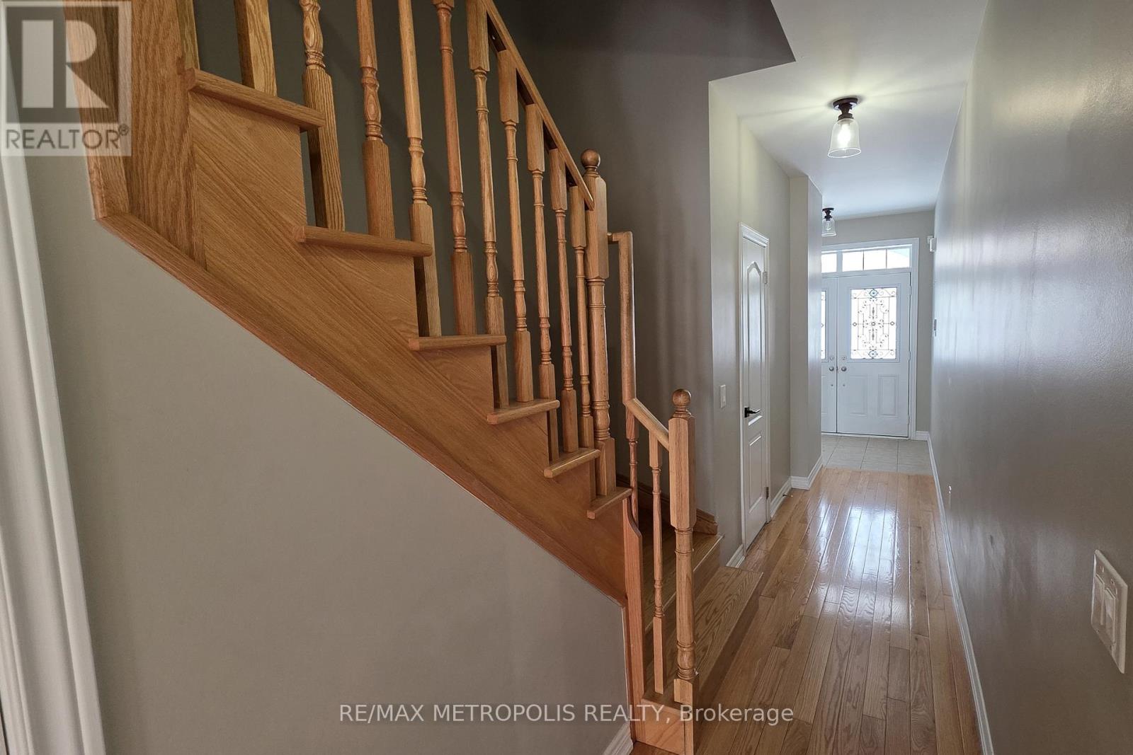 9 Samba Street, Richmond Hill, Ontario  L4E 0Z8 - Photo 24 - N12773744