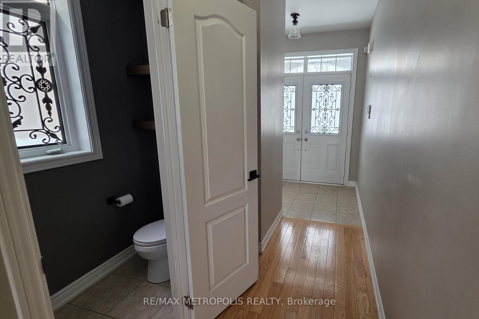 9 Samba Street, Richmond Hill, Ontario  L4E 0Z8 - Photo 25 - N12773744