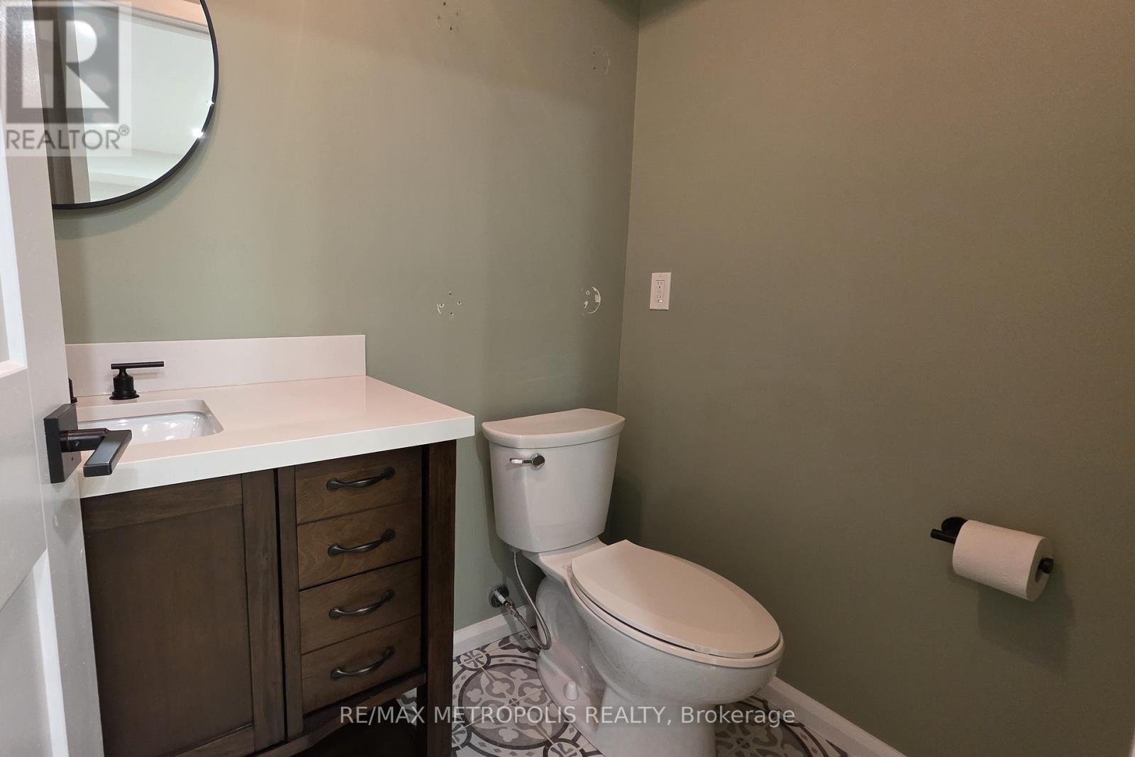 9 Samba Street, Richmond Hill, Ontario  L4E 0Z8 - Photo 33 - N12773744