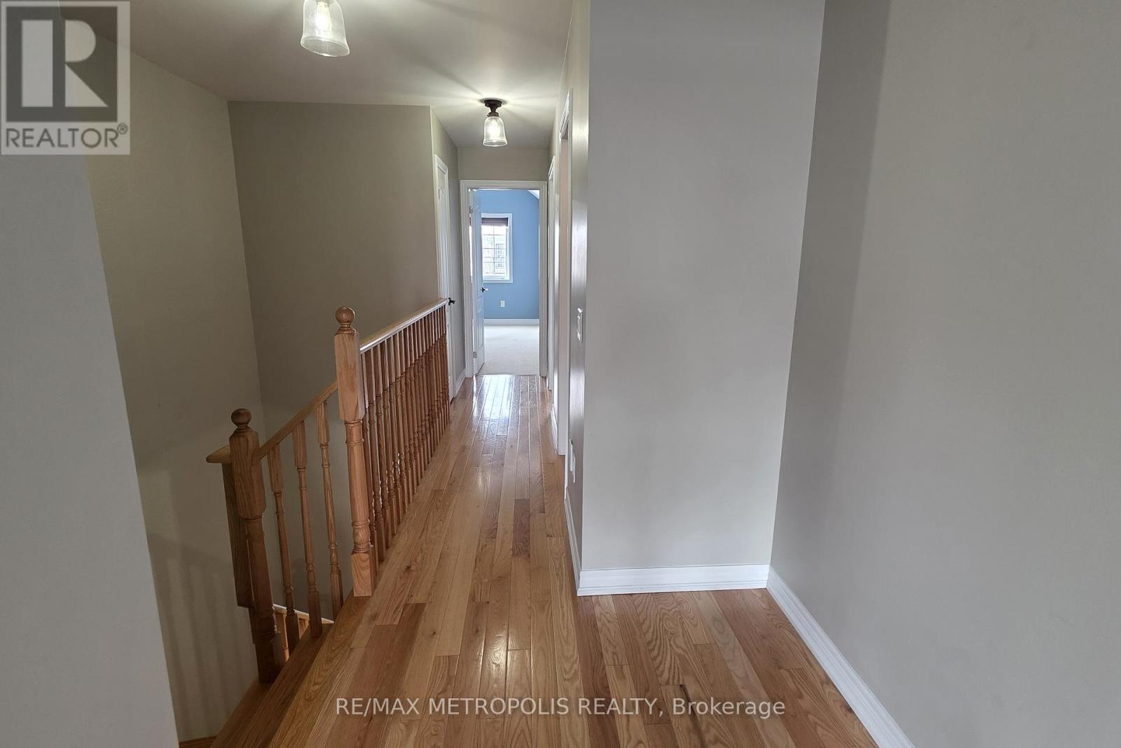 9 Samba Street, Richmond Hill, Ontario  L4E 0Z8 - Photo 8 - N12773744