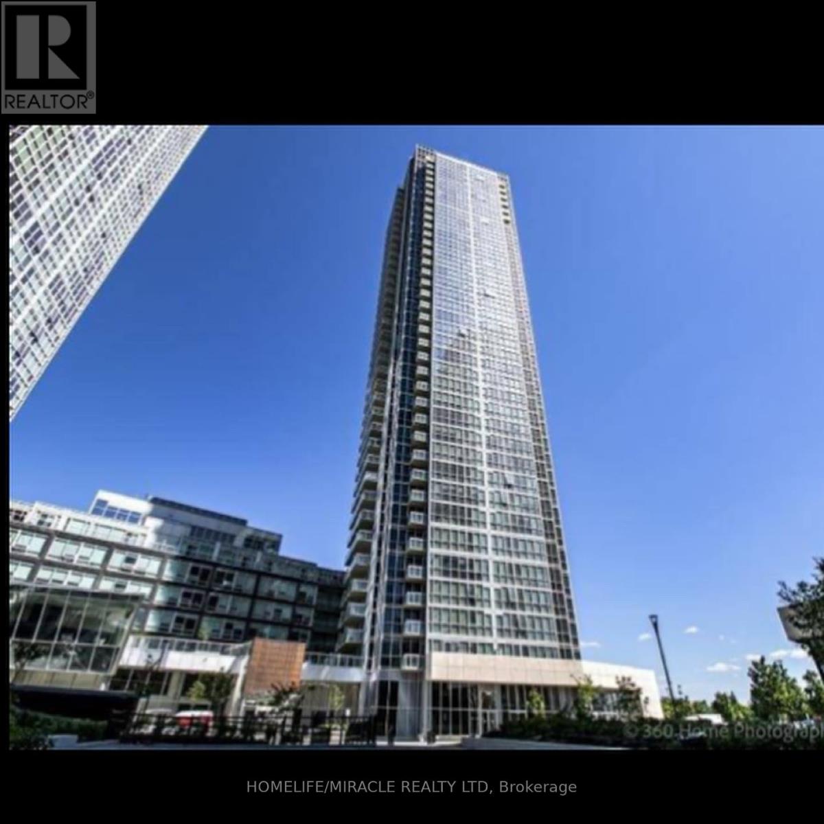 509 - 2908 HIGHWAY 7 W, Vaughan, Ontario