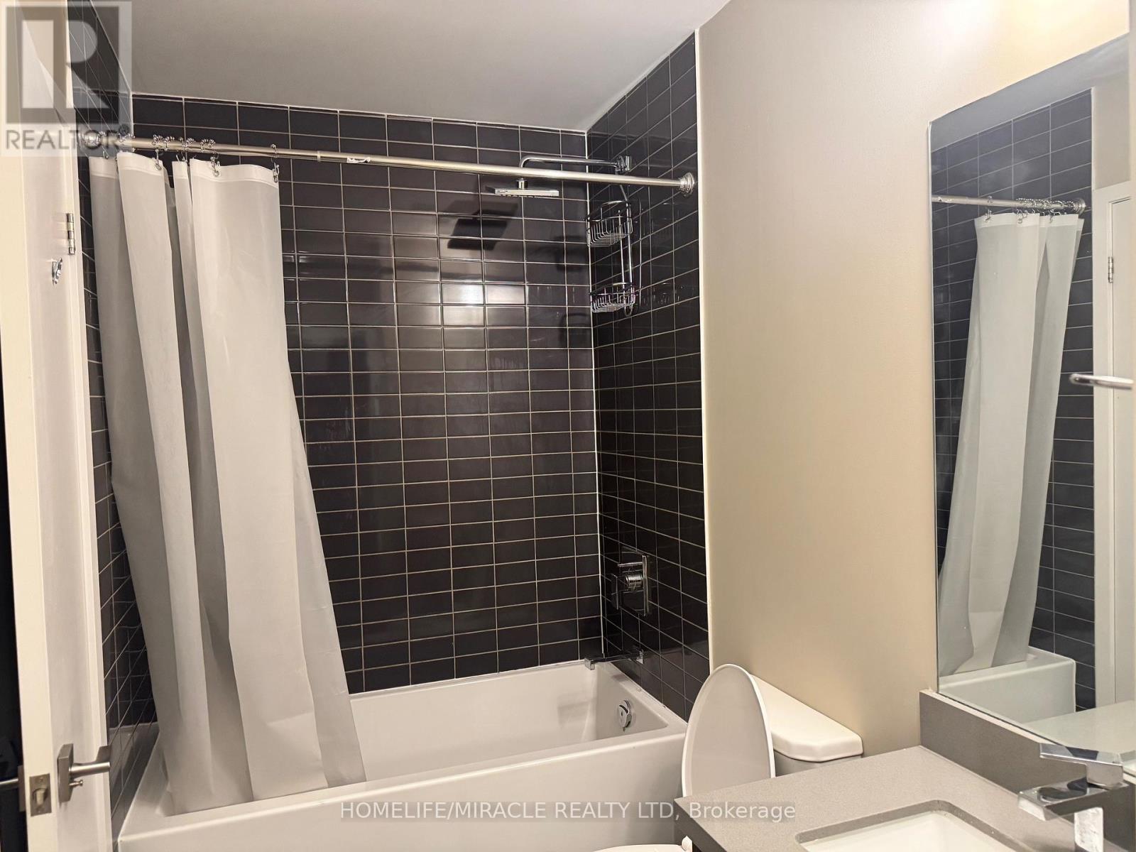 509 - 2908 Highway 7 W, Vaughan, Ontario  L4K 0K5 - Photo 11 - N12773776