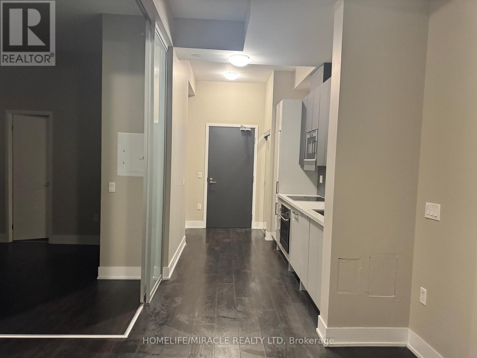 509 - 2908 Highway 7 W, Vaughan, Ontario  L4K 0K5 - Photo 13 - N12773776