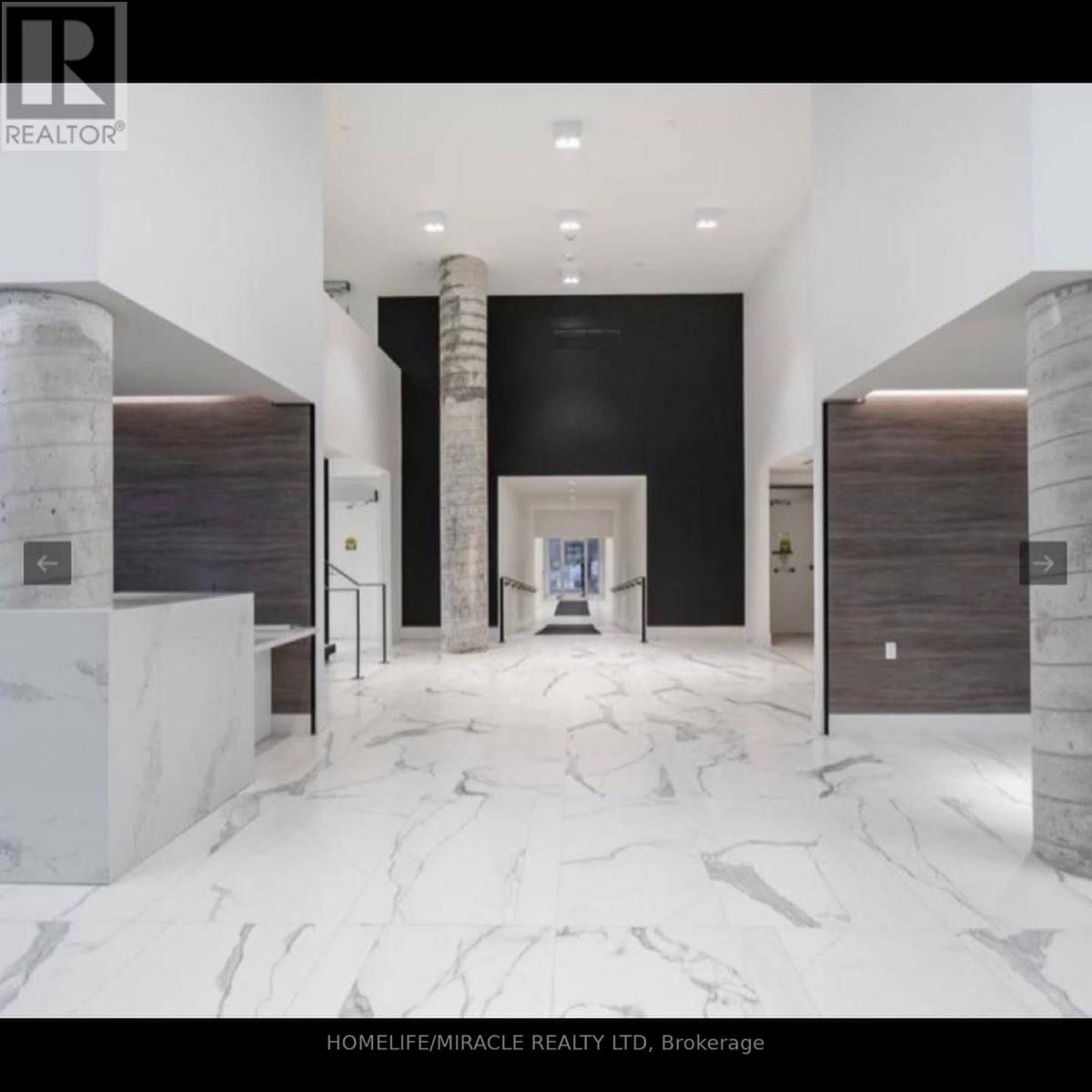 509 - 2908 Highway 7 W, Vaughan, Ontario  L4K 0K5 - Photo 2 - N12773776