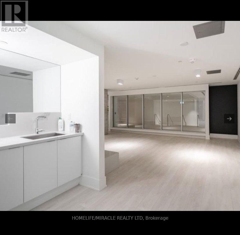 509 - 2908 Highway 7 W, Vaughan, Ontario  L4K 0K5 - Photo 6 - N12773776