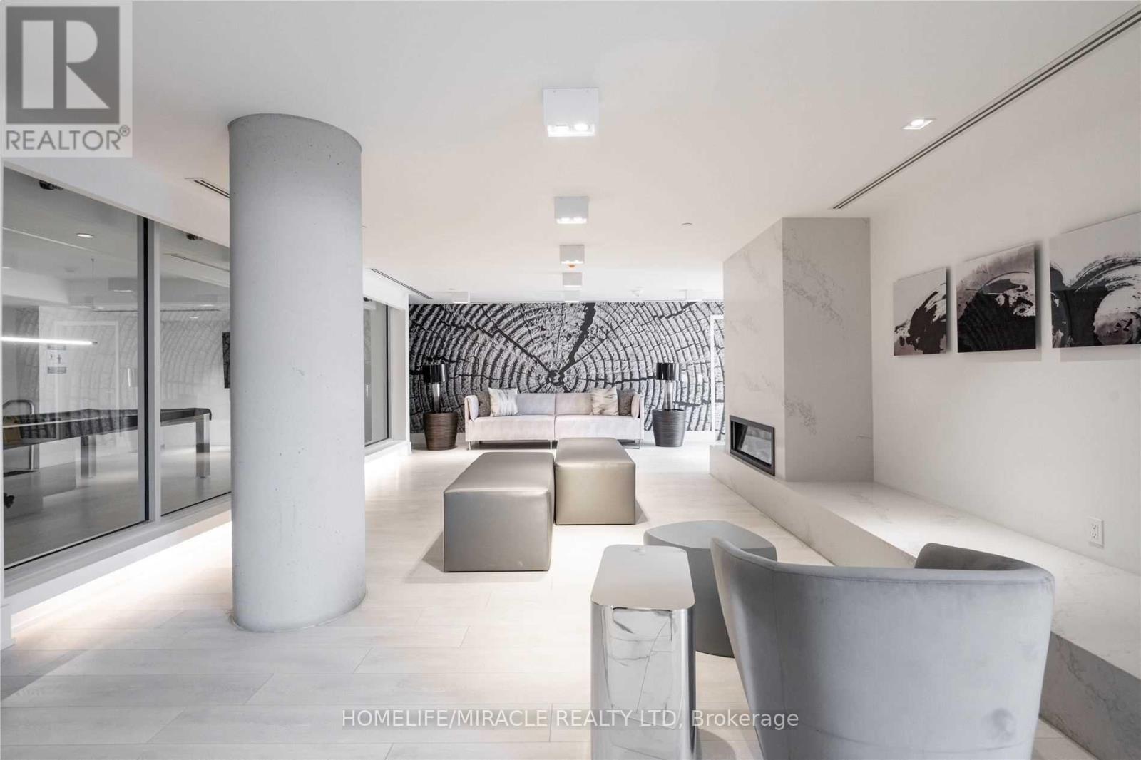 509 - 2908 Highway 7 W, Vaughan, Ontario  L4K 0K5 - Photo 7 - N12773776